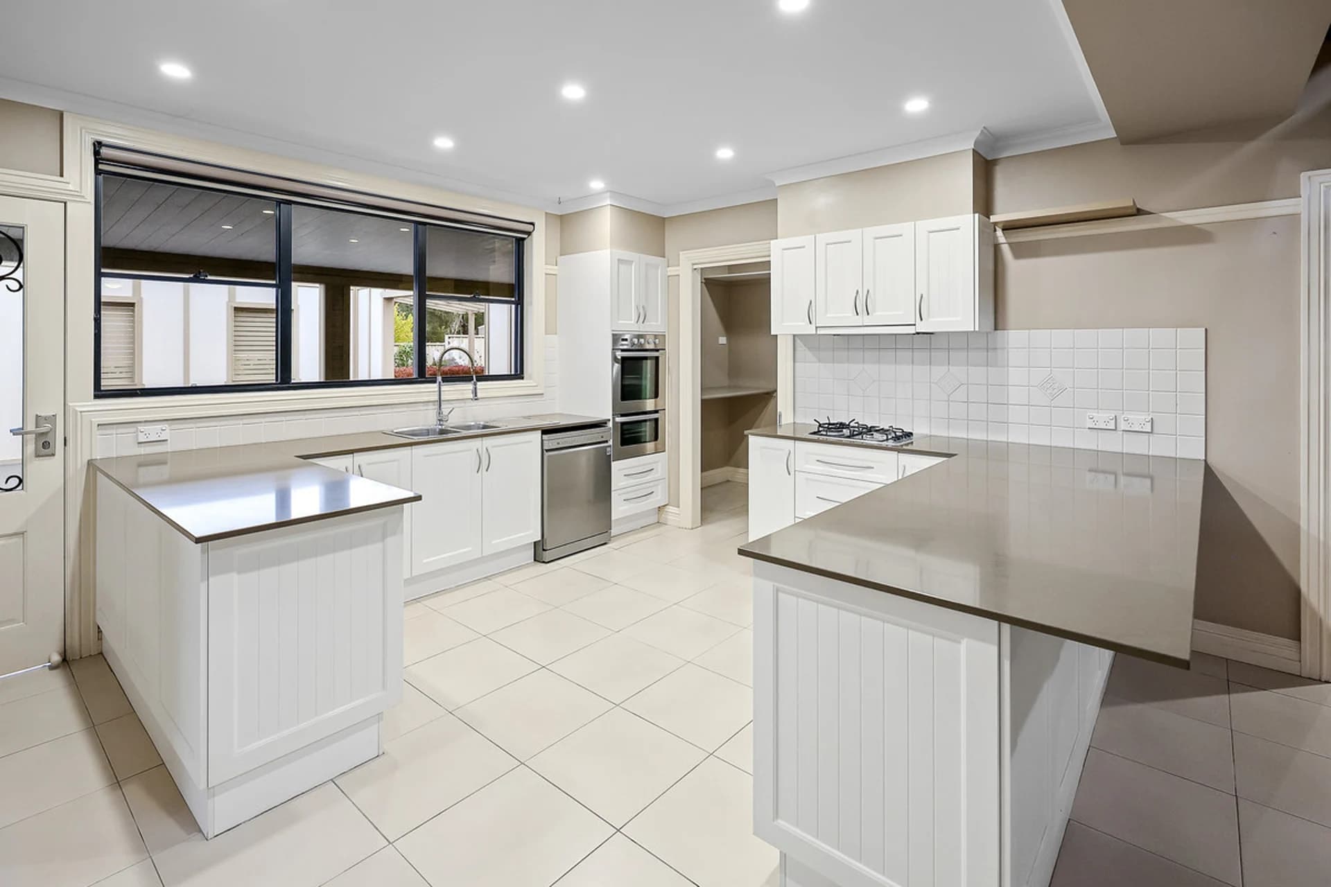 54 White Circle, Mudgee NSW 2850, Mudgee - Thumbnail 6