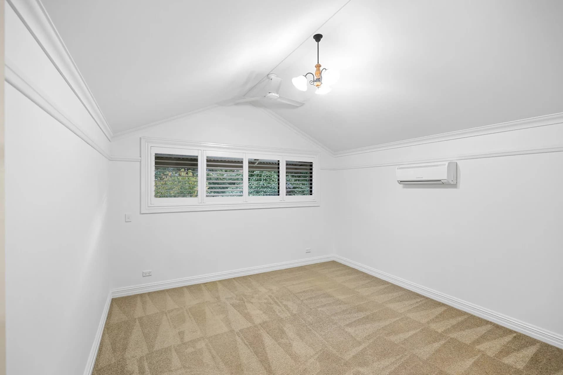 54 White Circle, Mudgee NSW 2850, Mudgee - Thumbnail 7