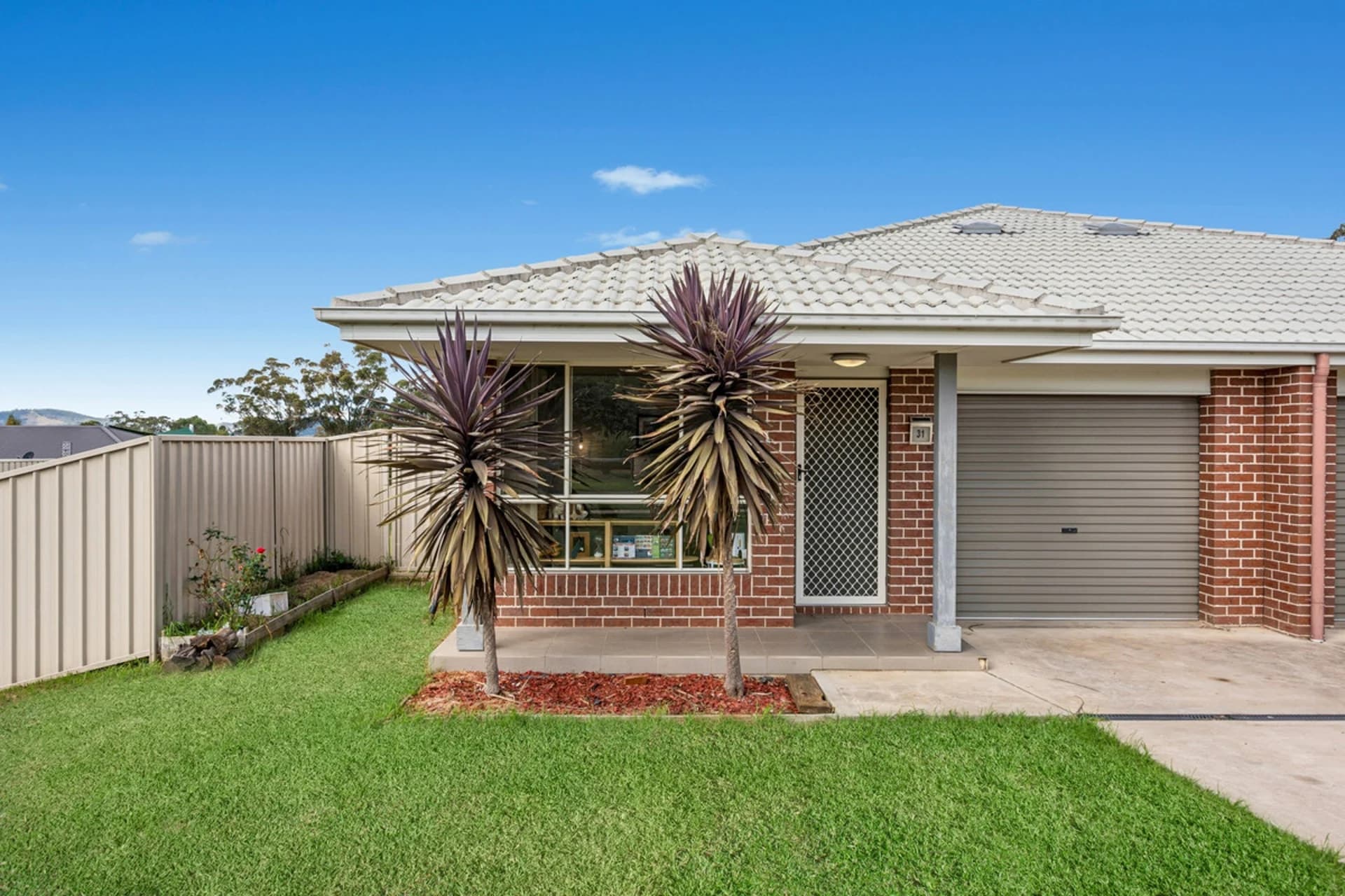31 Melton Road, Mudgee NSW 2850, Mudgee - Image 1