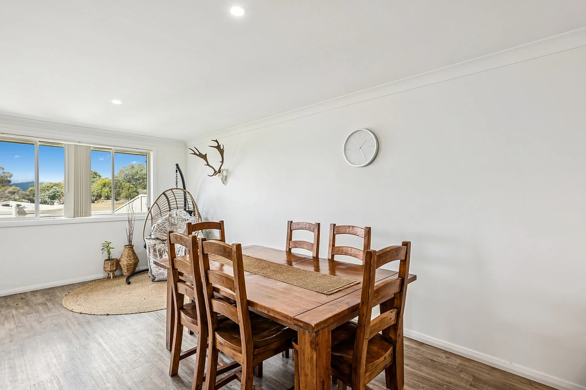 31 Melton Road, Mudgee NSW 2850, Mudgee - Thumbnail 3