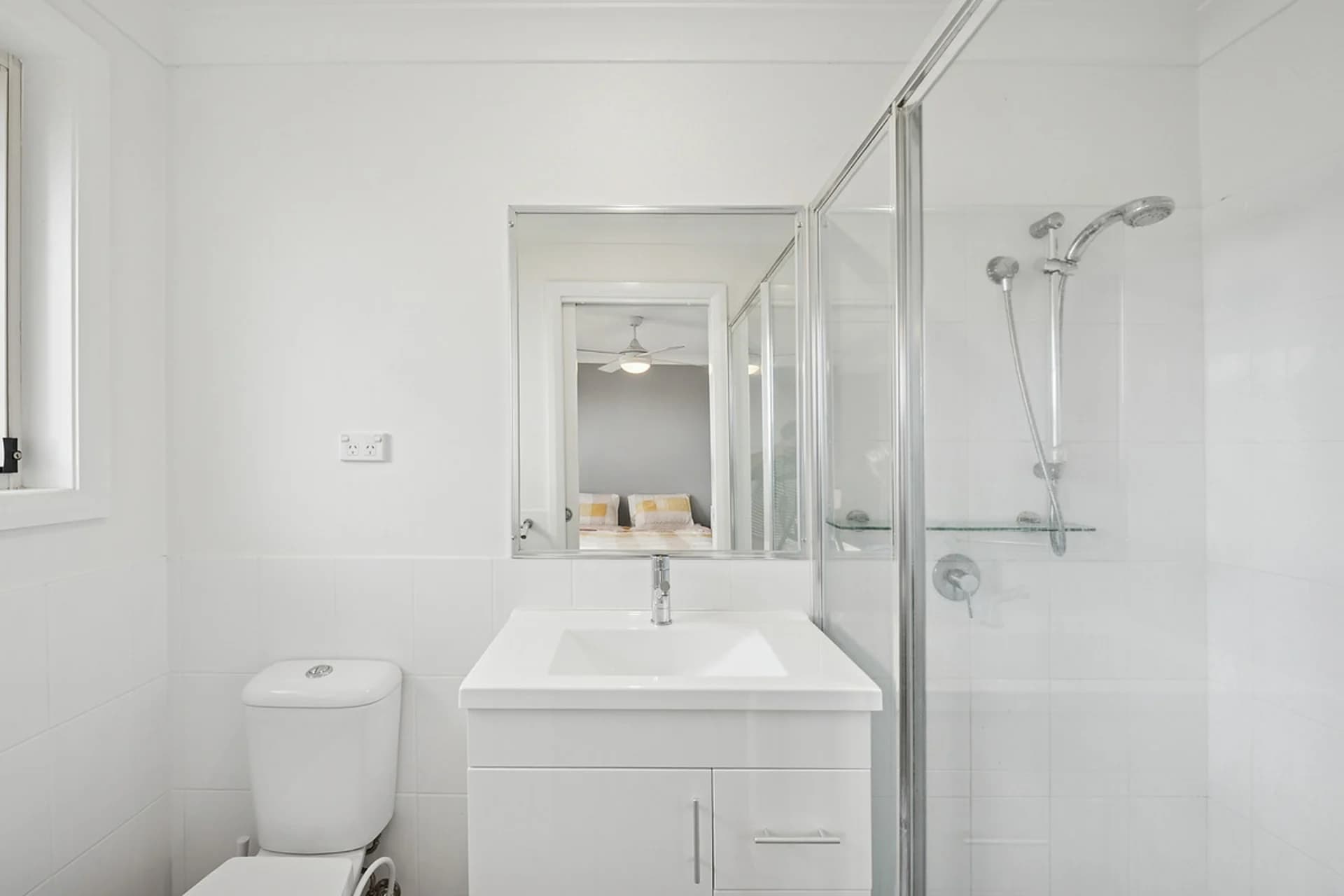 31 Melton Road, Mudgee NSW 2850, Mudgee - Thumbnail 4