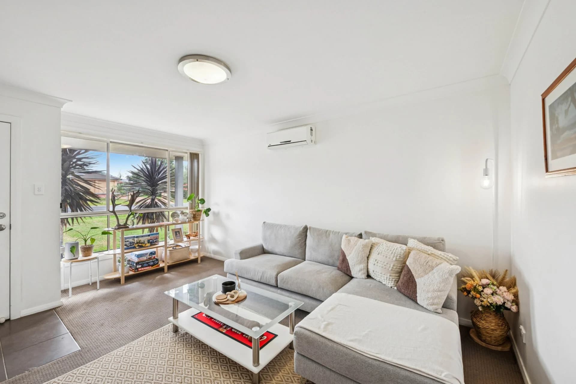 31 Melton Road, Mudgee NSW 2850, Mudgee - Thumbnail 6