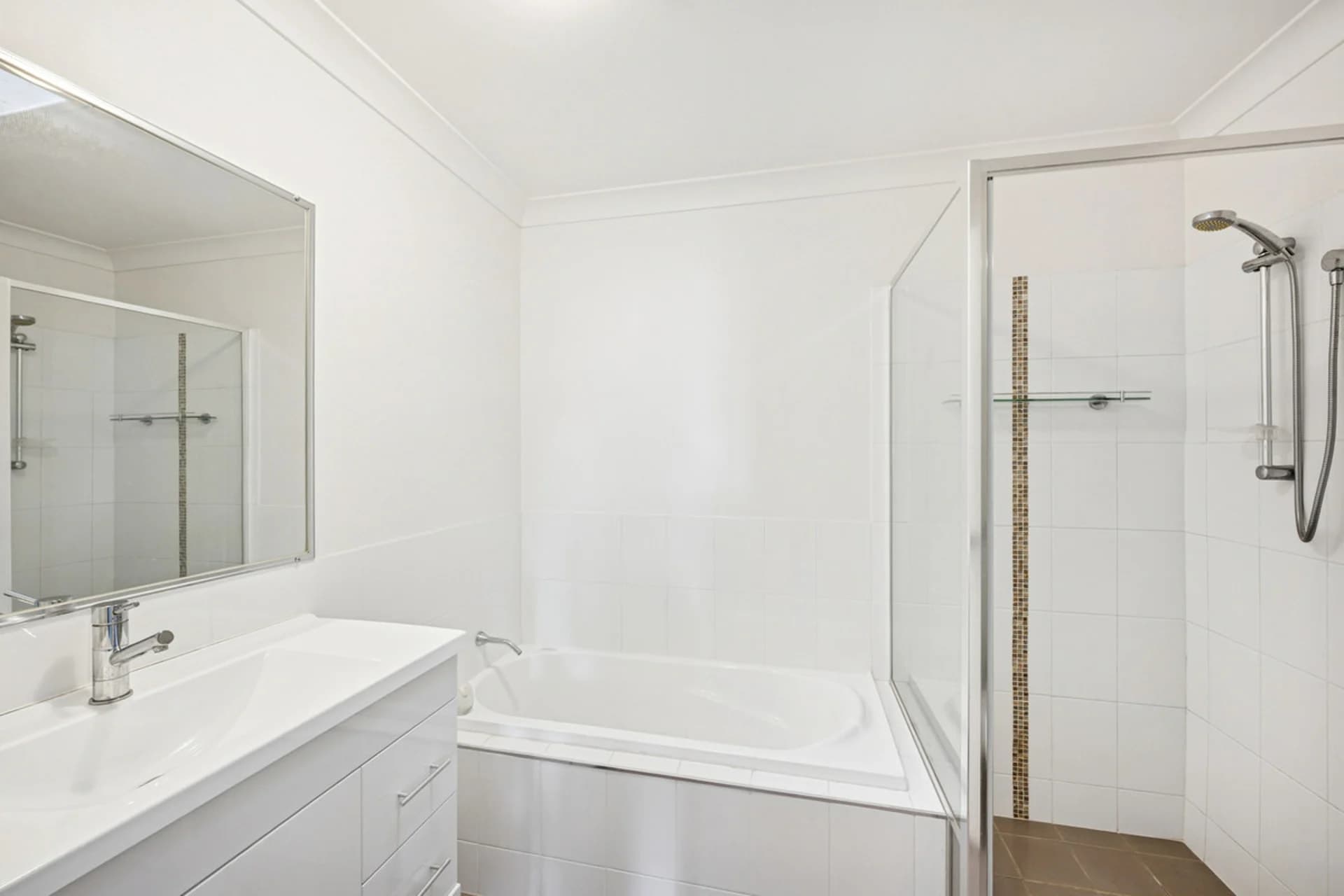 31 Melton Road, Mudgee NSW 2850, Mudgee - Thumbnail 7