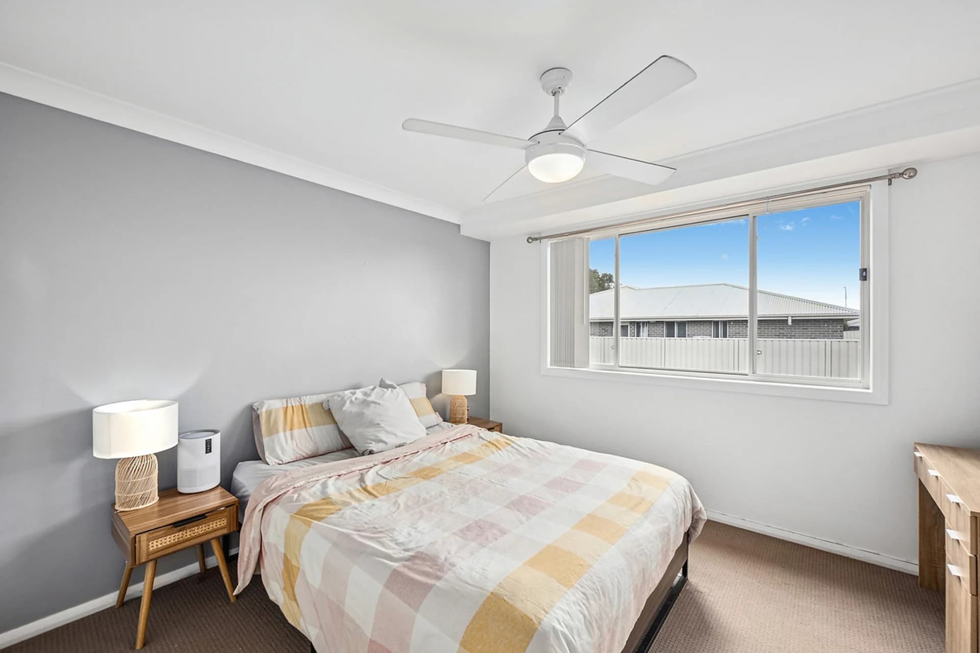 31 Melton Road, Mudgee NSW 2850, Mudgee - Thumbnail 8