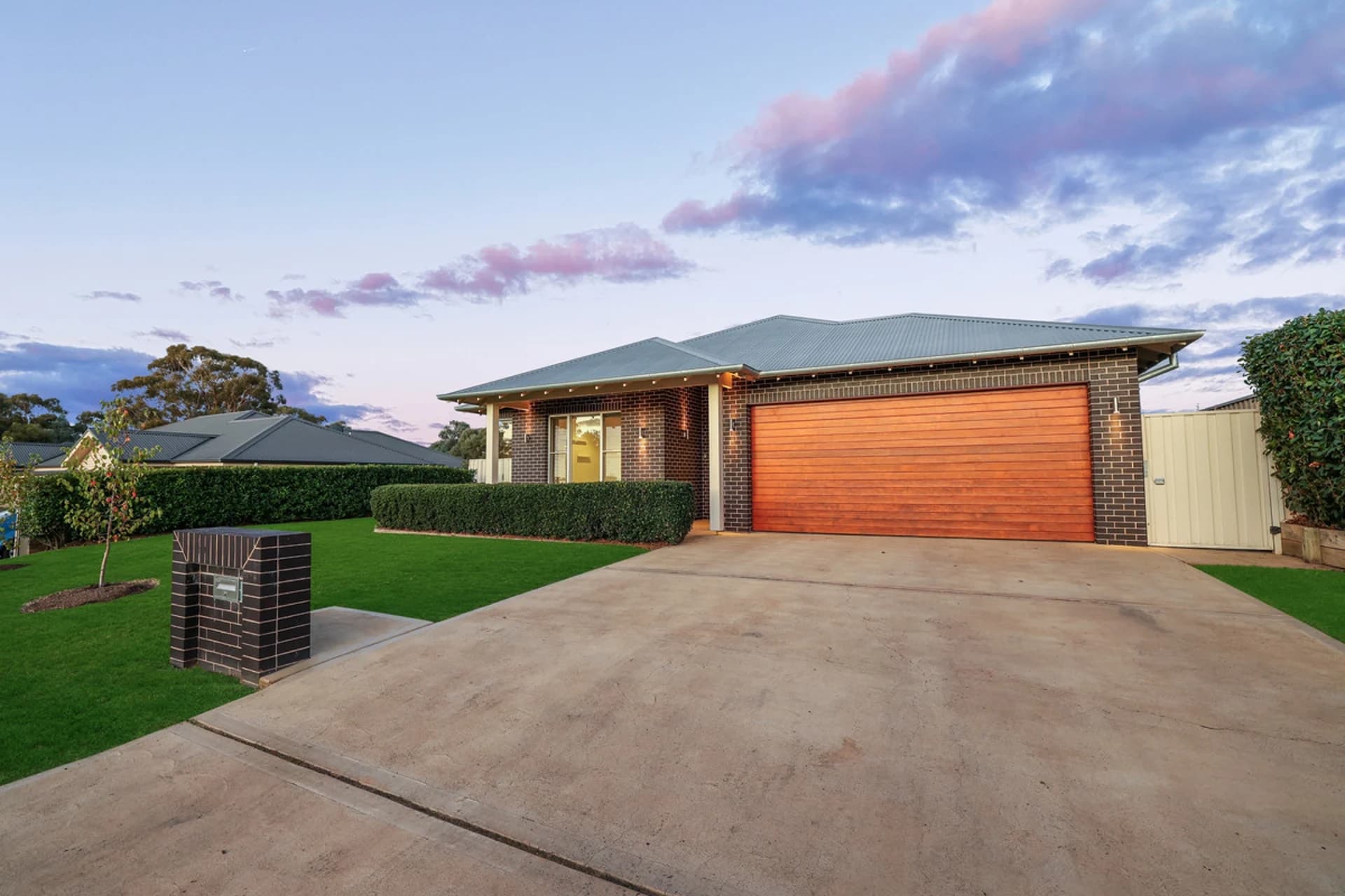 3 Kellett Drive, Mudgee NSW 2850, Mudgee - Image 1