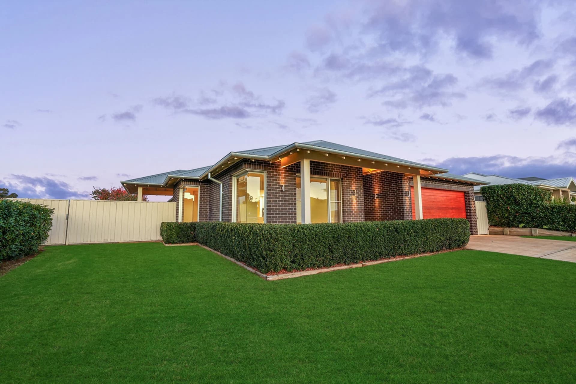 3 Kellett Drive, Mudgee NSW 2850, Mudgee - Thumbnail 2