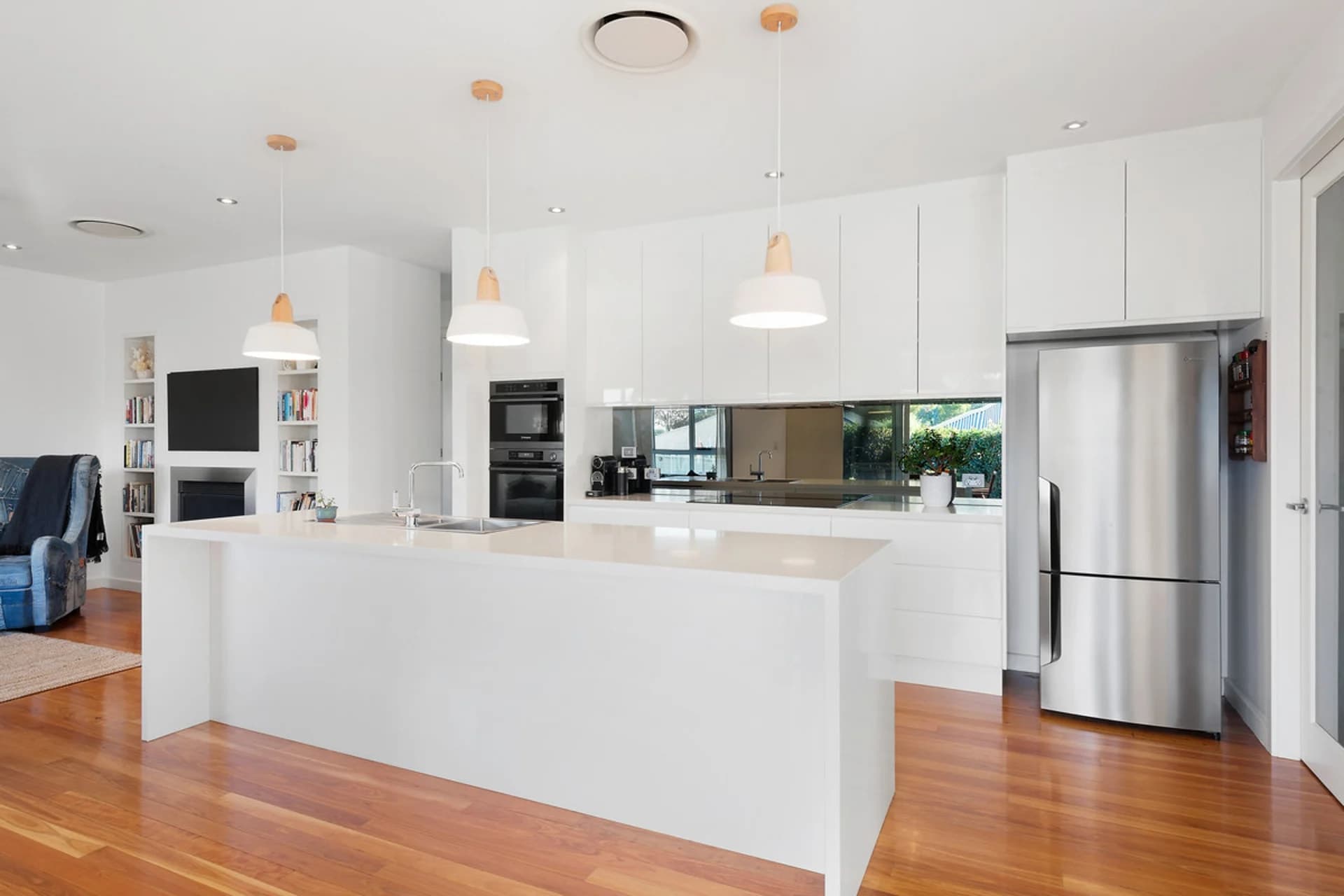 3 Kellett Drive, Mudgee NSW 2850, Mudgee - Thumbnail 3