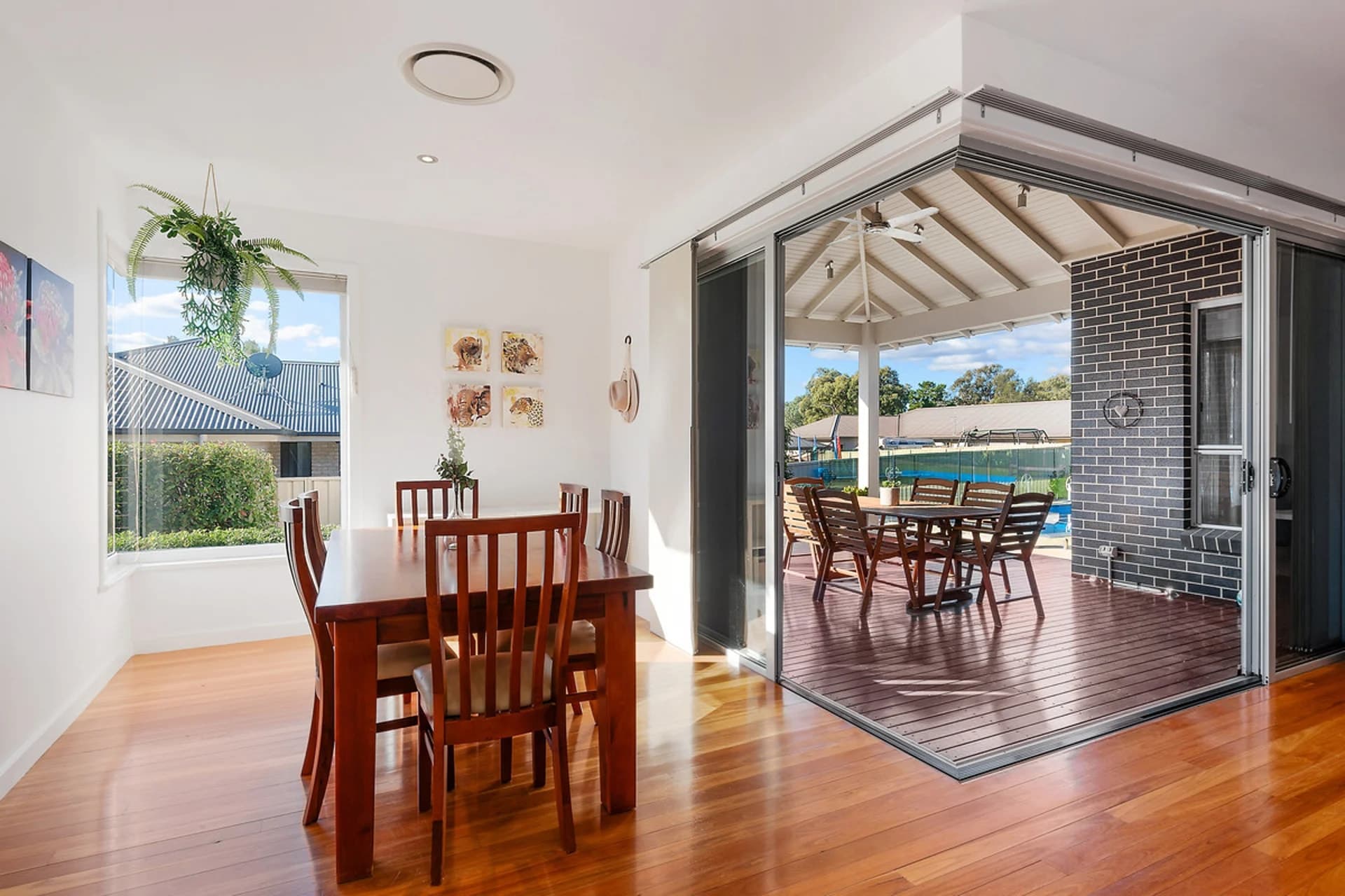 3 Kellett Drive, Mudgee NSW 2850, Mudgee - Thumbnail 5