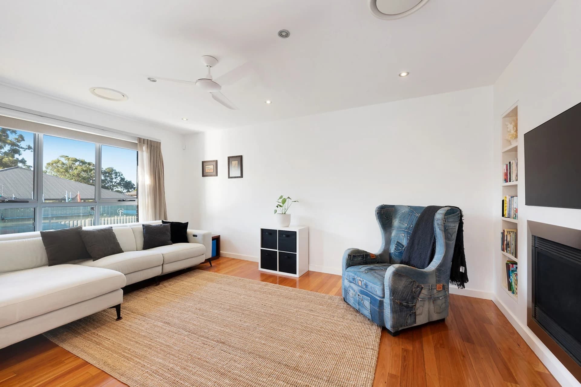 3 Kellett Drive, Mudgee NSW 2850, Mudgee - Thumbnail 6