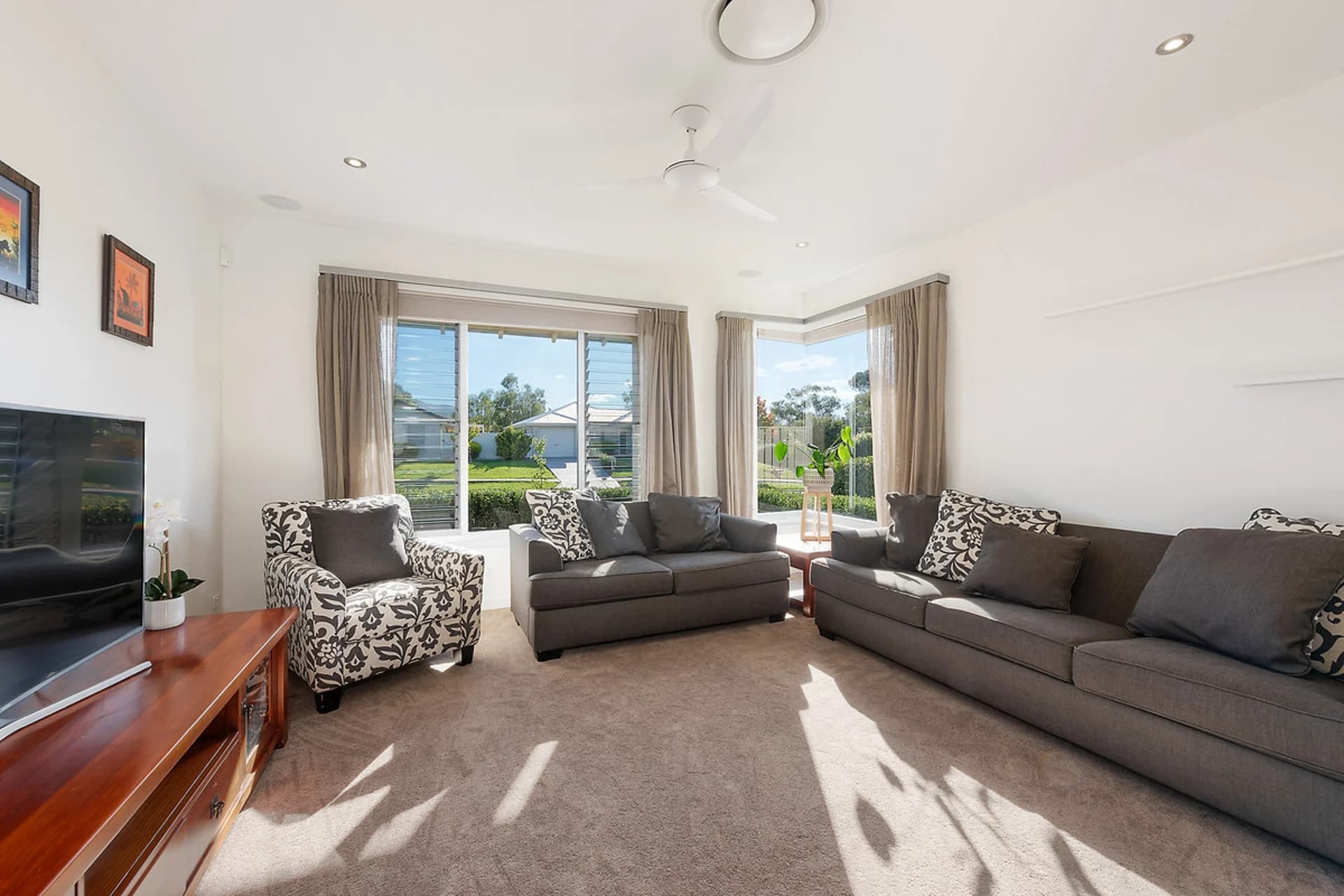 3 Kellett Drive, Mudgee NSW 2850, Mudgee - Thumbnail 7