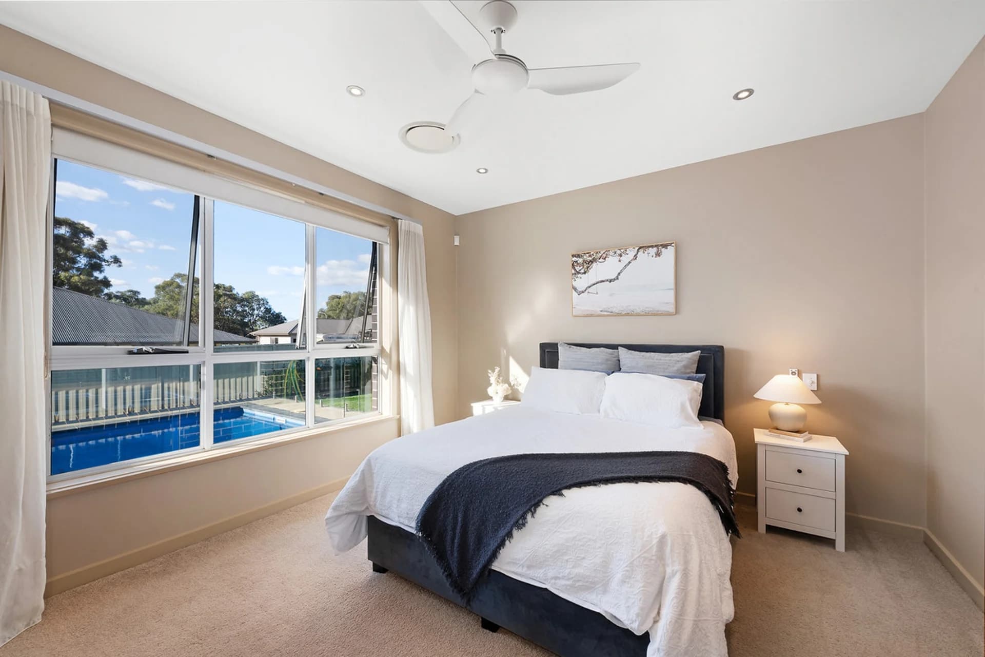 3 Kellett Drive, Mudgee NSW 2850, Mudgee - Thumbnail 8