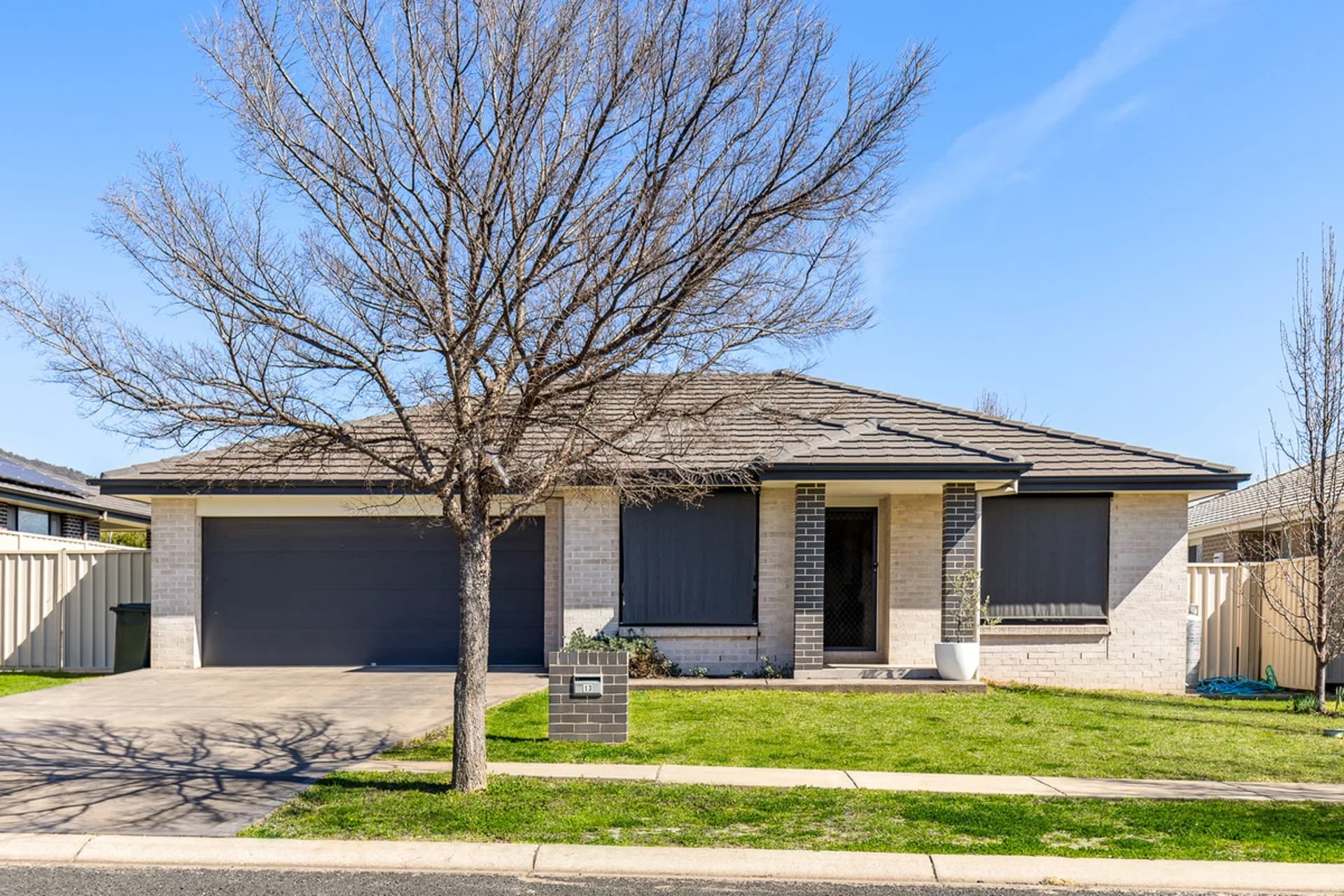 13 Charles Lester Place, Mudgee NSW 2850, Mudgee - Image 1