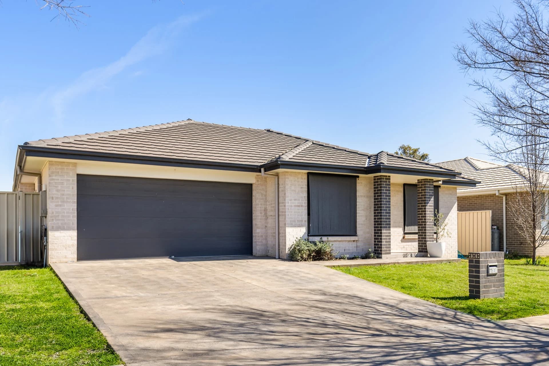 13 Charles Lester Place, Mudgee NSW 2850, Mudgee - Thumbnail 2