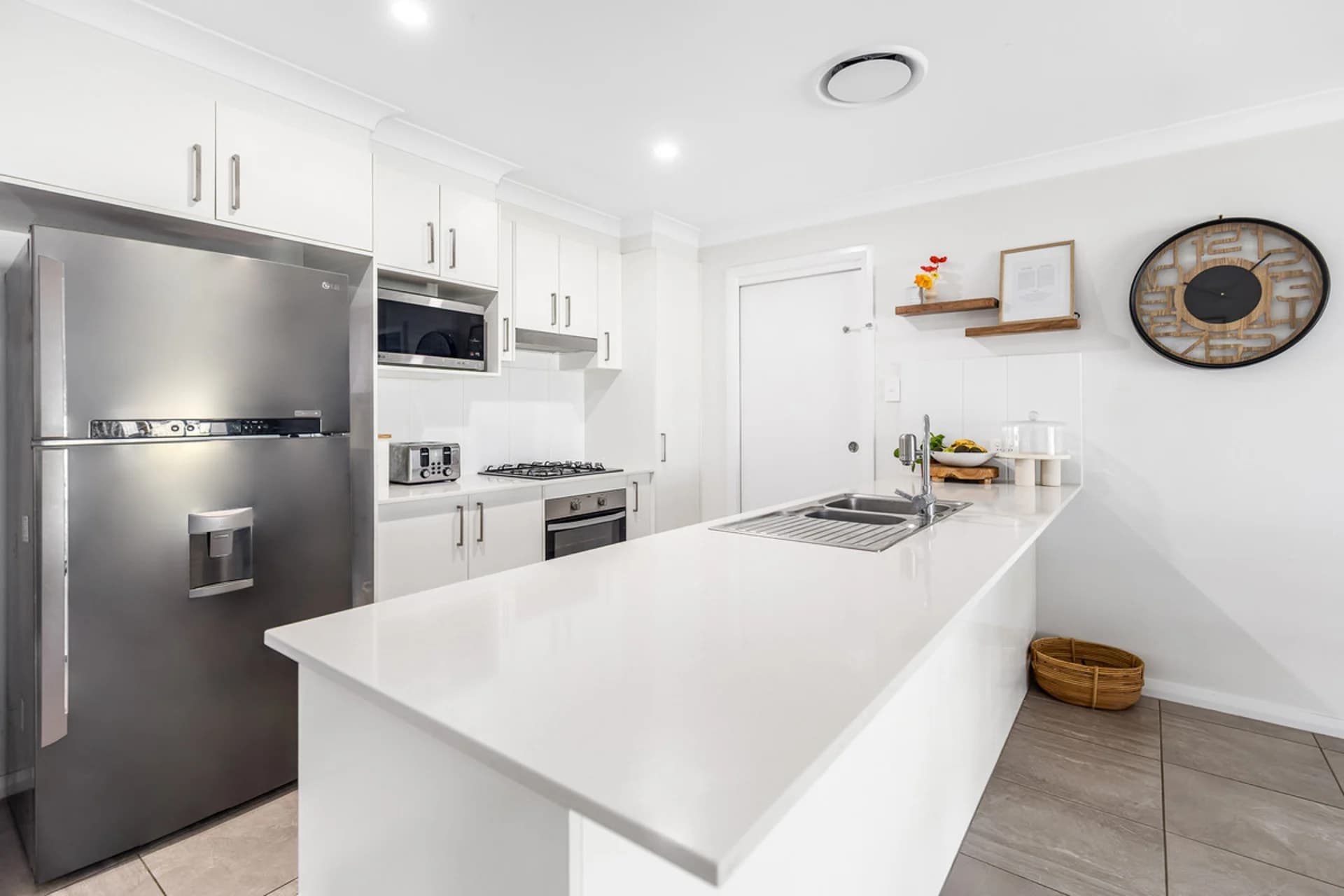 13 Charles Lester Place, Mudgee NSW 2850, Mudgee - Thumbnail 3