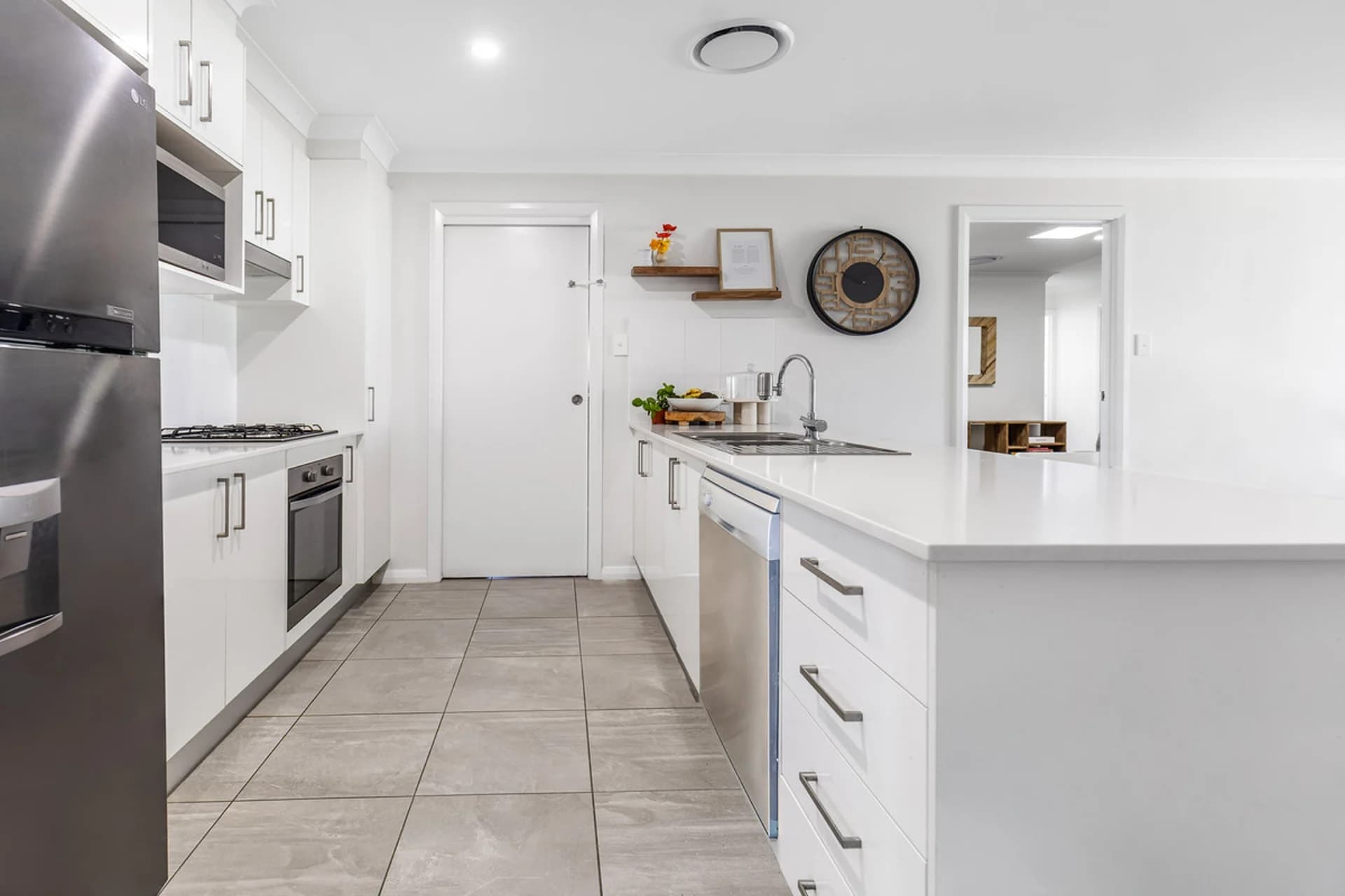 13 Charles Lester Place, Mudgee NSW 2850, Mudgee - Thumbnail 4