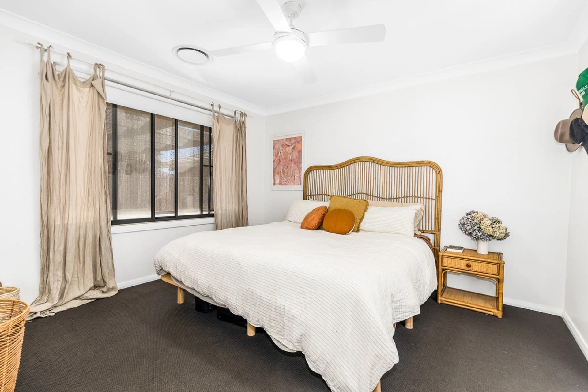 13 Charles Lester Place, Mudgee NSW 2850, Mudgee - Thumbnail 5