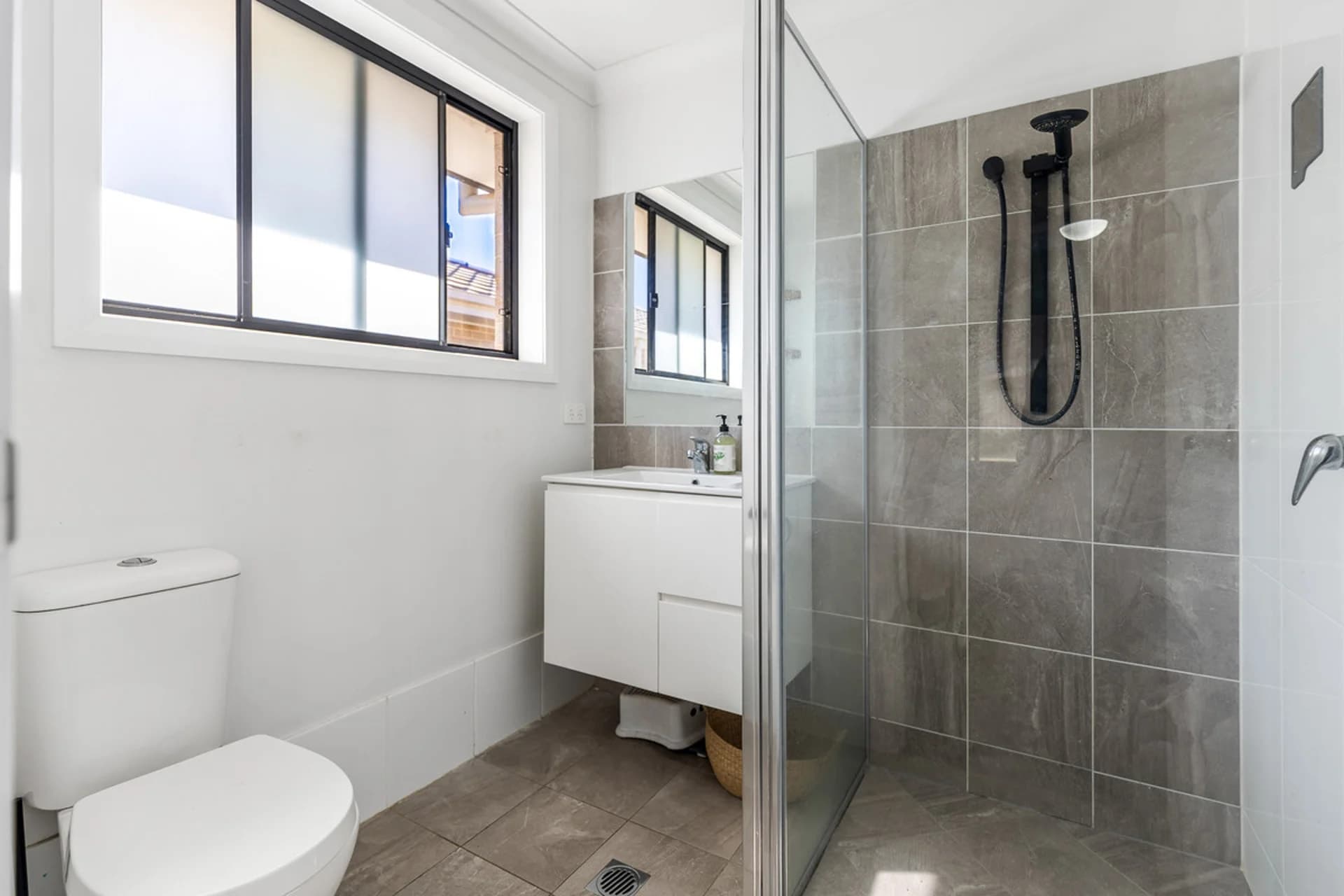 13 Charles Lester Place, Mudgee NSW 2850, Mudgee - Thumbnail 6
