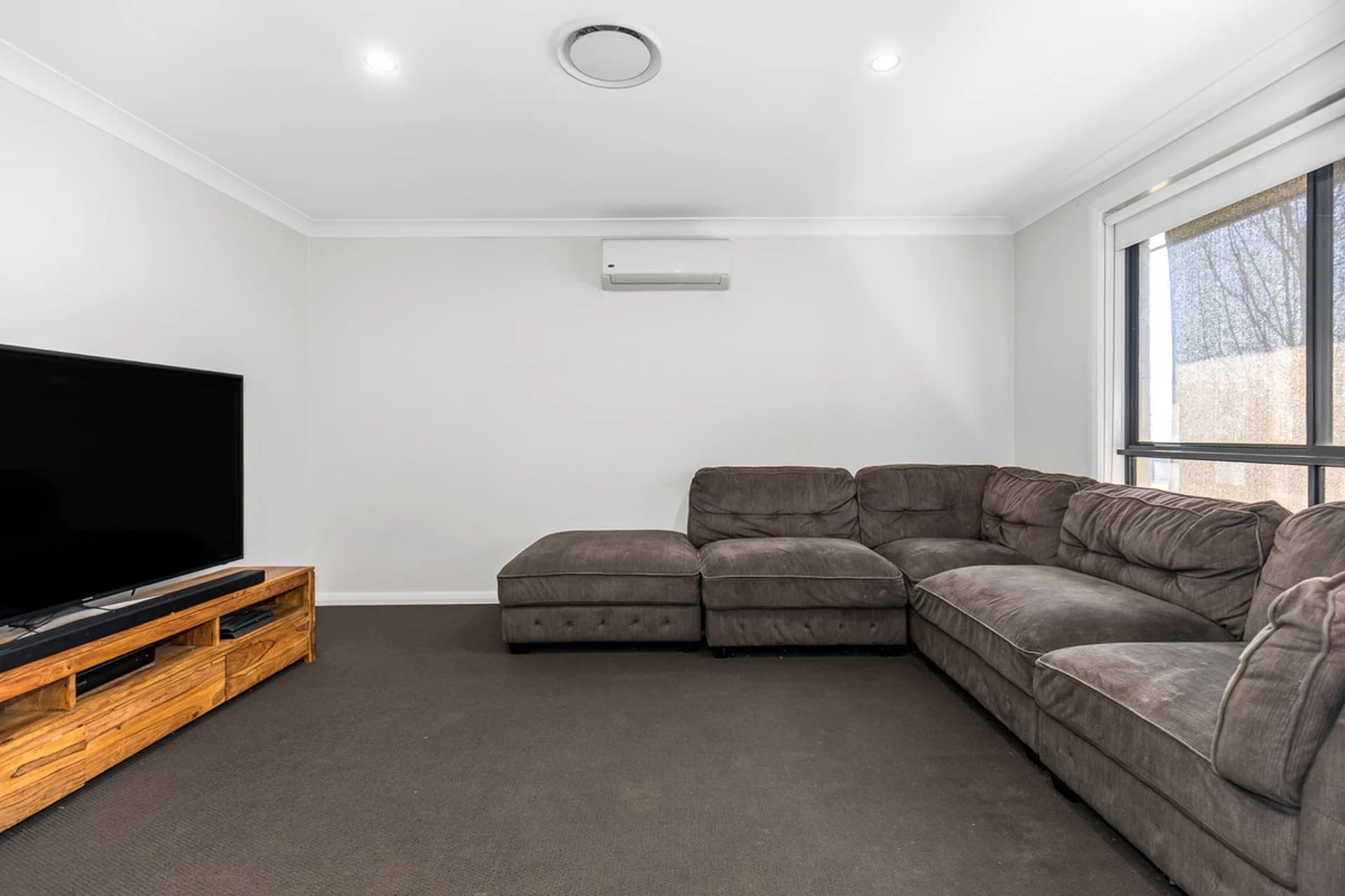 13 Charles Lester Place, Mudgee NSW 2850, Mudgee - Thumbnail 7