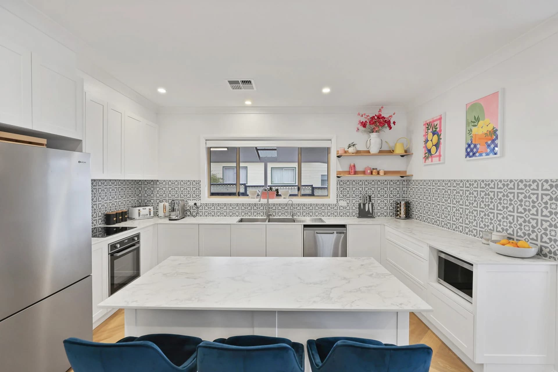 14 Madeira Road, Mudgee NSW 2850, Mudgee - Thumbnail 2
