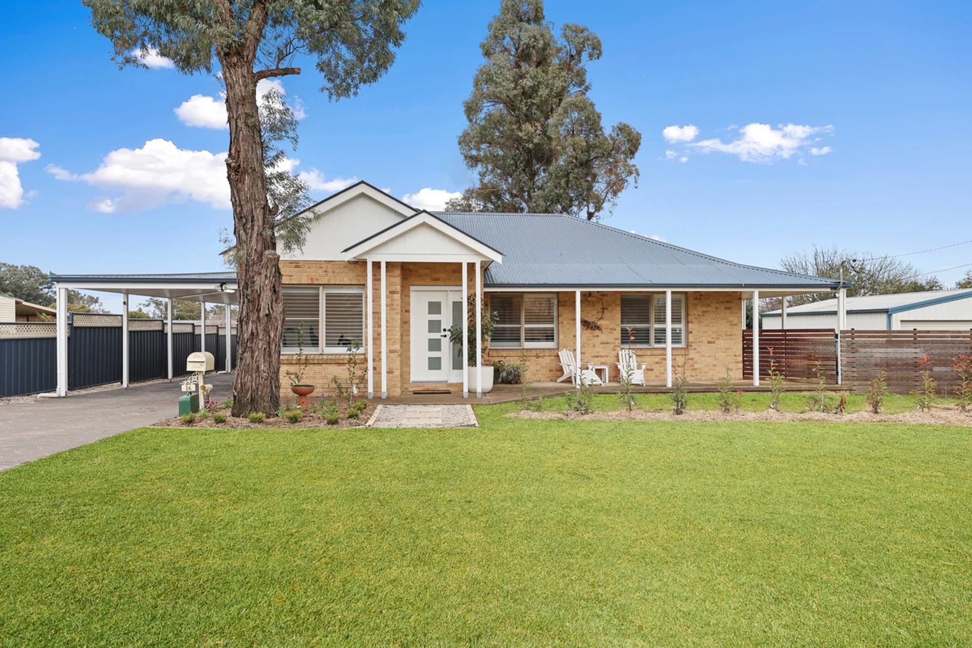 14 Madeira Road, Mudgee NSW 2850, Mudgee - Thumbnail 3
