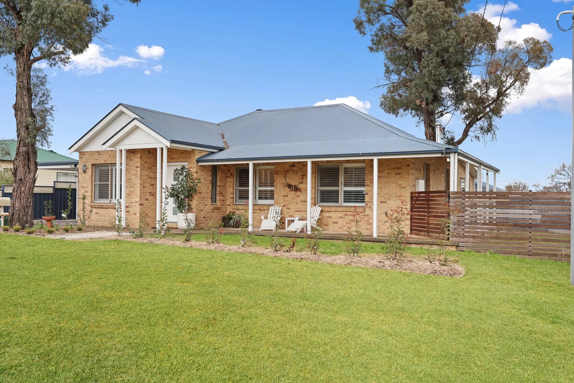 14 Madeira Road, Mudgee NSW 2850, Mudgee - Thumbnail 4