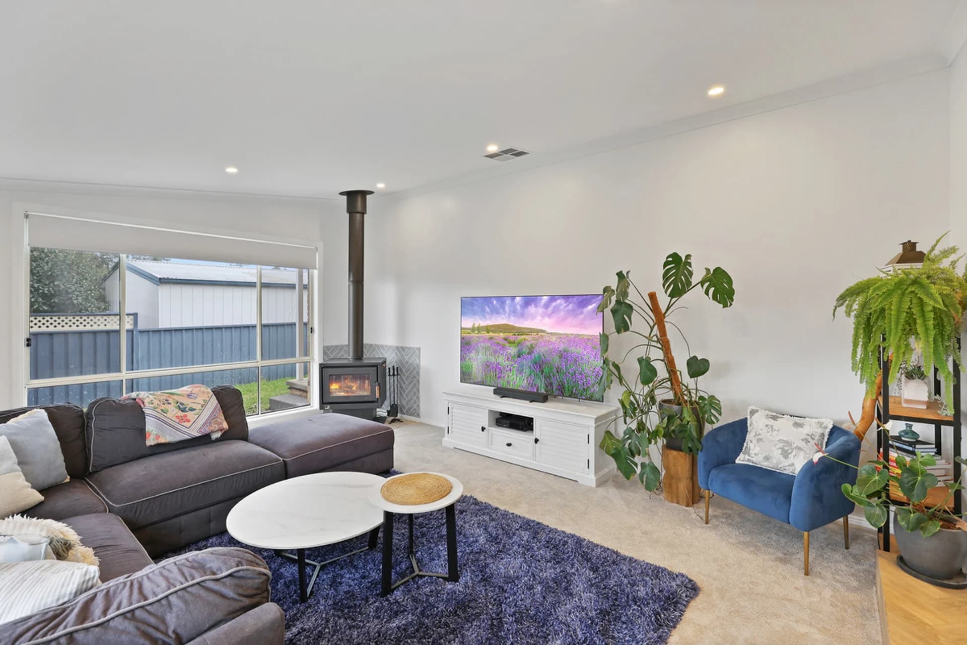 14 Madeira Road, Mudgee NSW 2850, Mudgee - Thumbnail 5