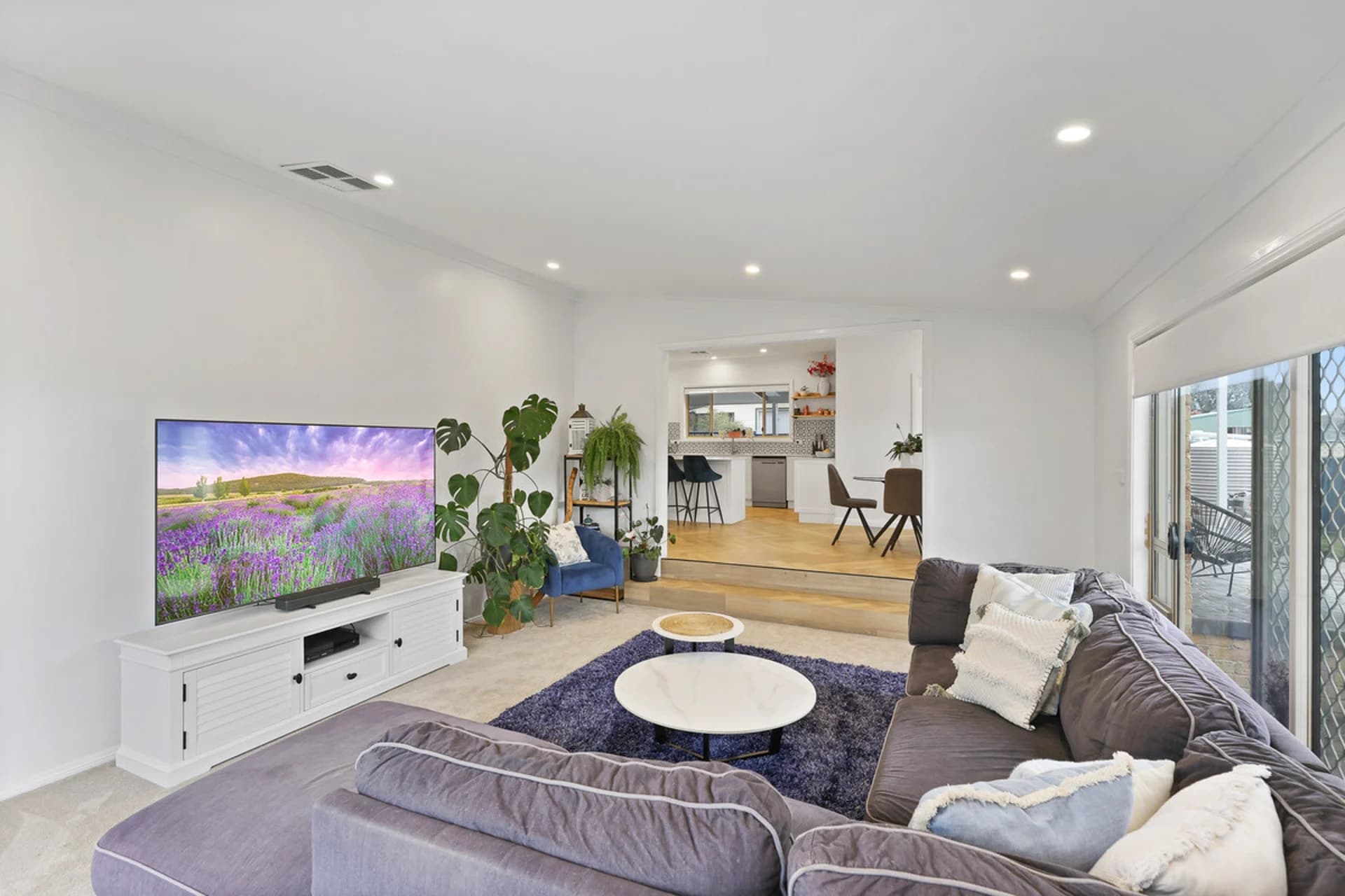 14 Madeira Road, Mudgee NSW 2850, Mudgee - Thumbnail 6