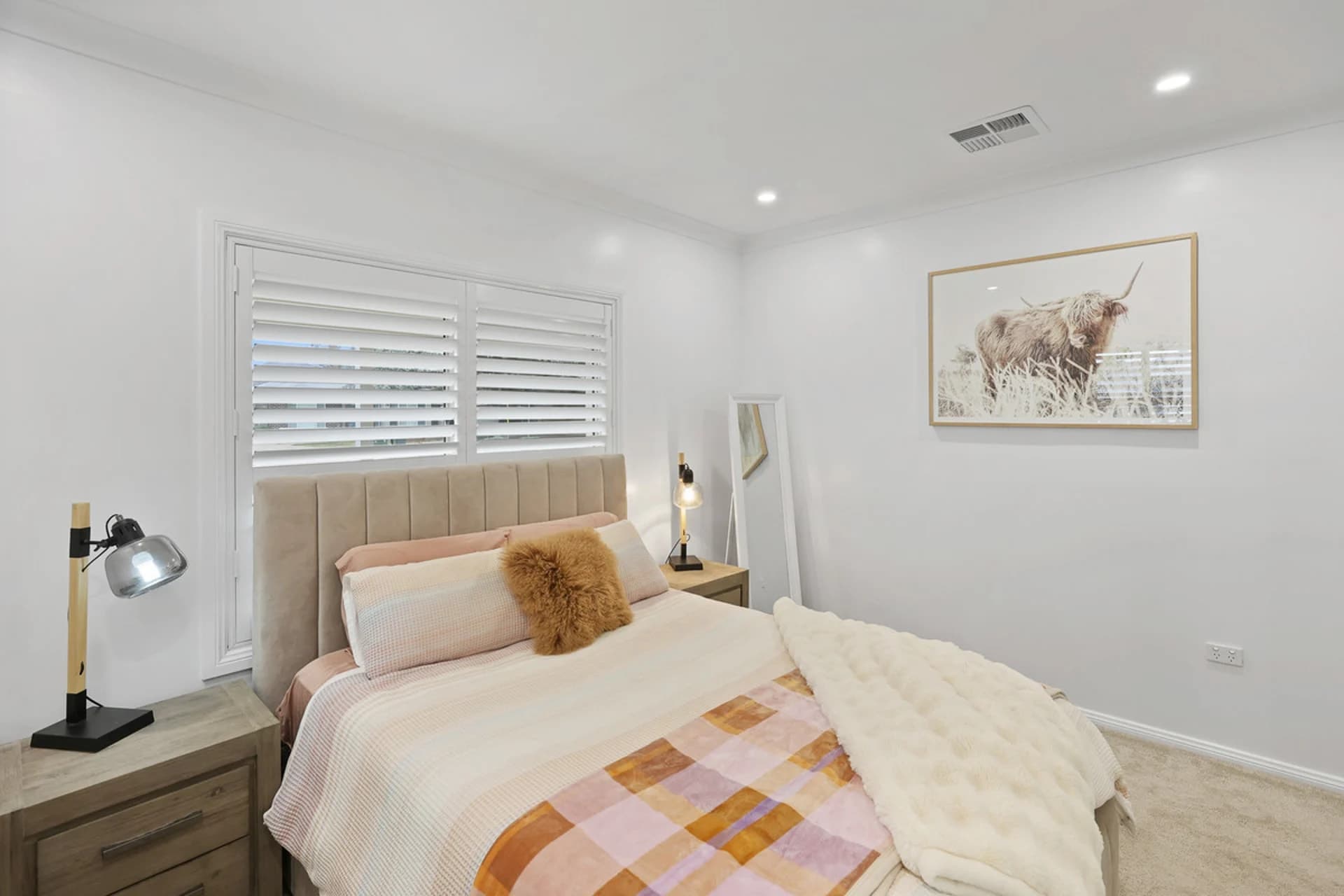 14 Madeira Road, Mudgee NSW 2850, Mudgee - Thumbnail 7