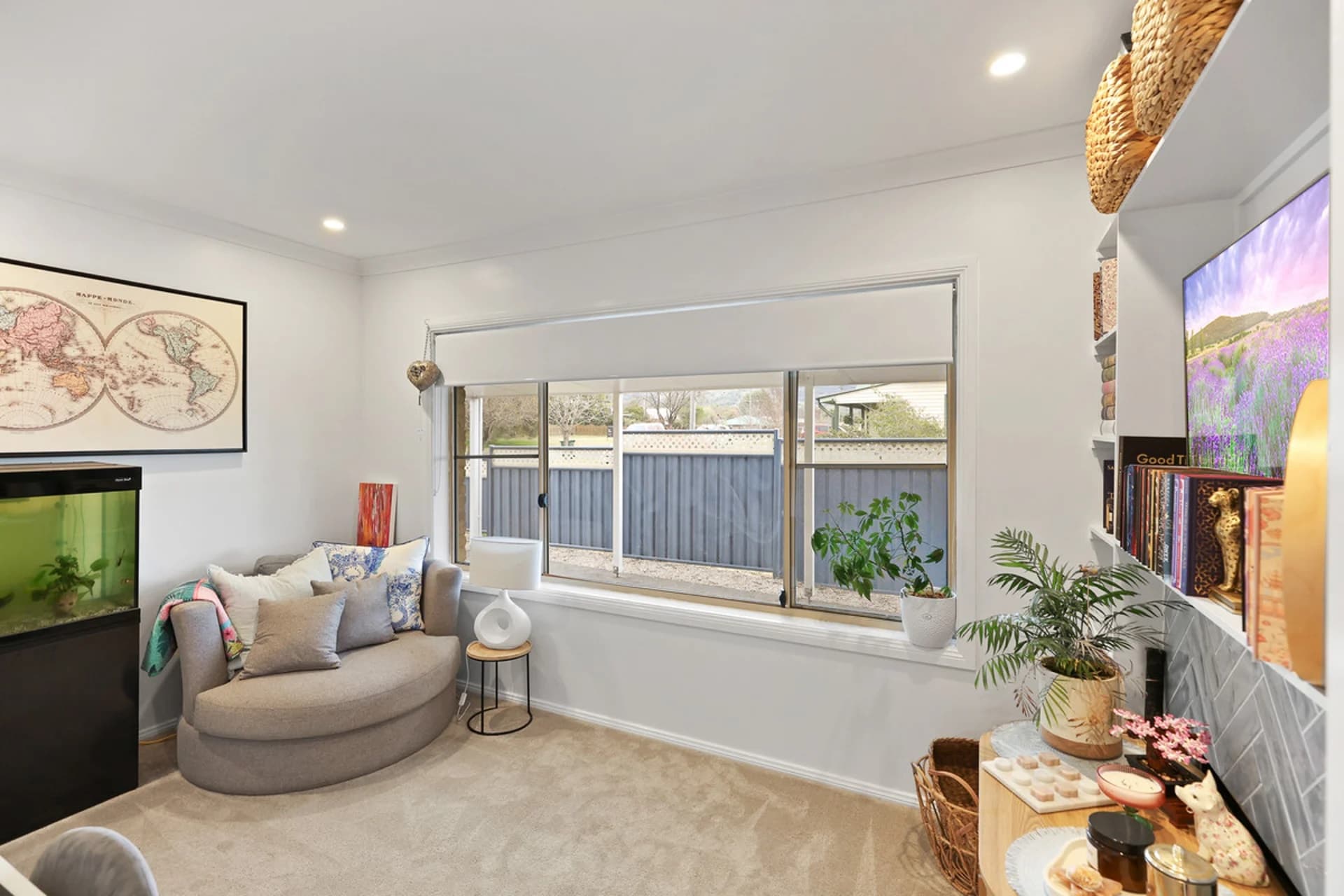 14 Madeira Road, Mudgee NSW 2850, Mudgee - Thumbnail 8