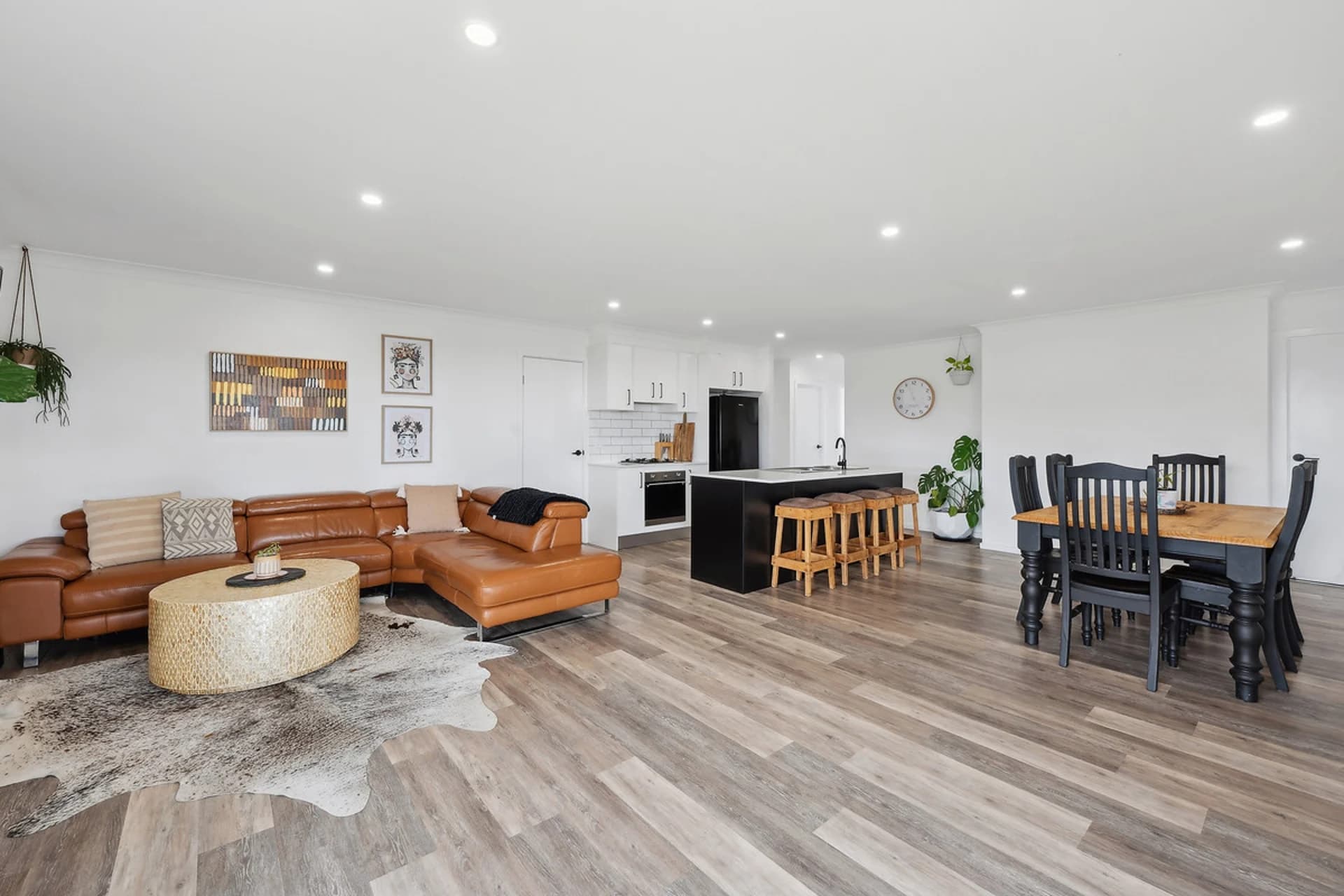 19 Enfield Avenue, Mudgee NSW 2850, Caerleon - Thumbnail 2