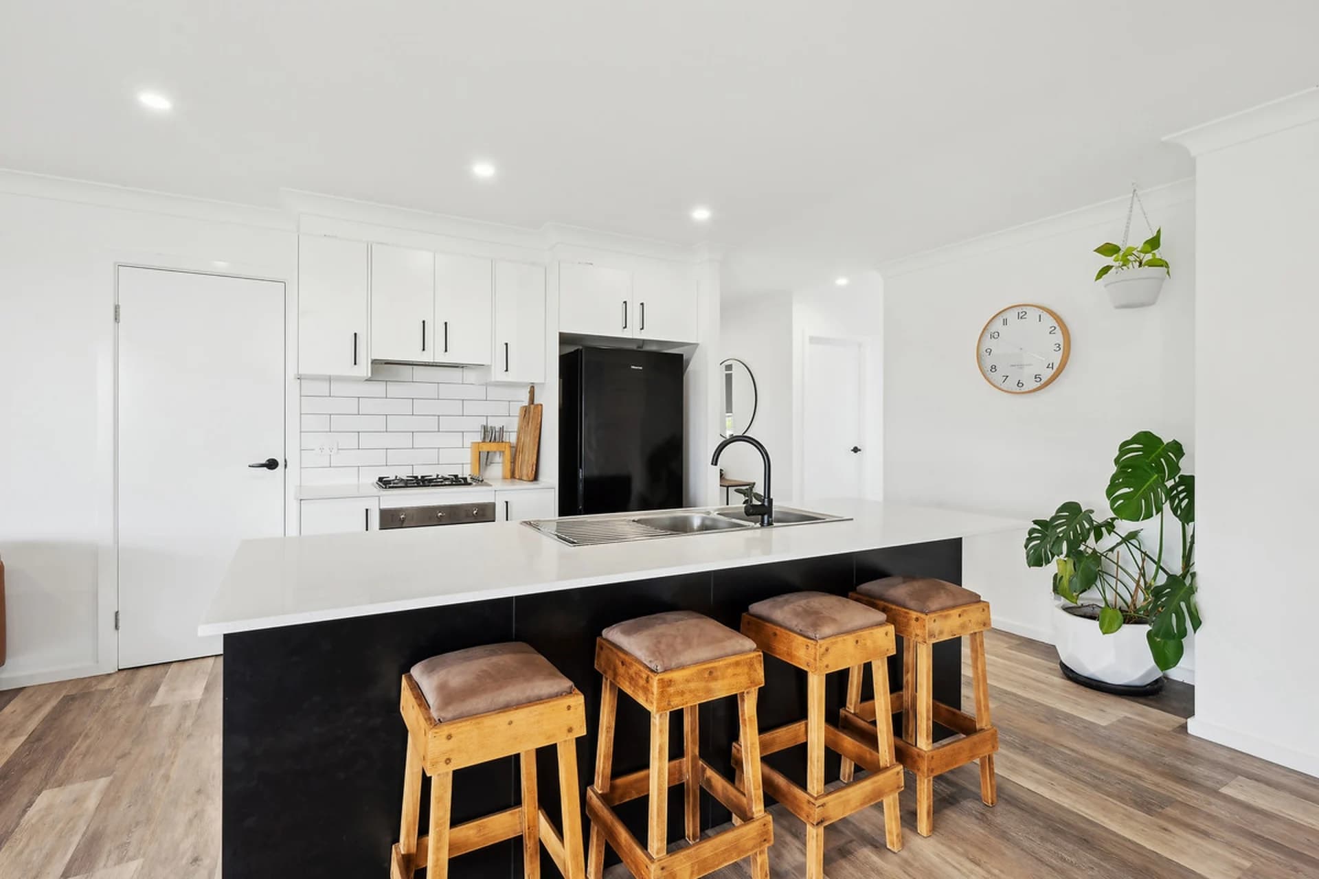 19 Enfield Avenue, Mudgee NSW 2850, Caerleon - Thumbnail 3