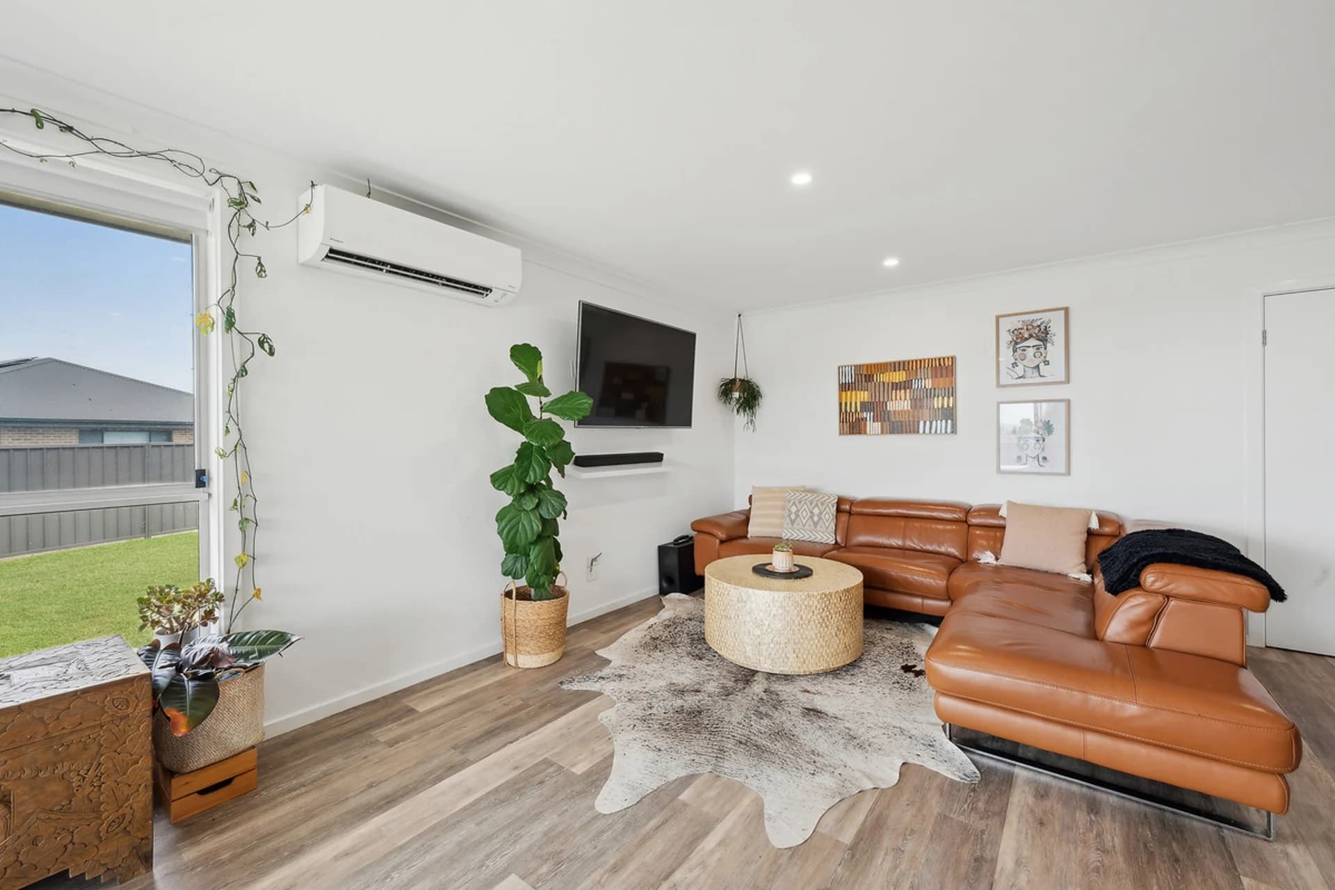 19 Enfield Avenue, Mudgee NSW 2850, Caerleon - Thumbnail 4