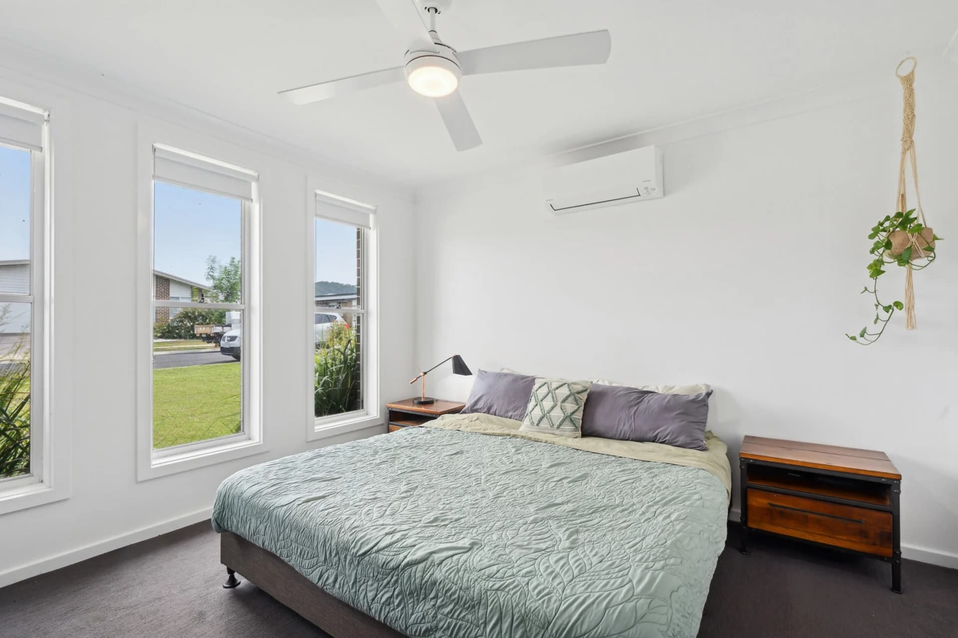 19 Enfield Avenue, Mudgee NSW 2850, Caerleon - Thumbnail 5