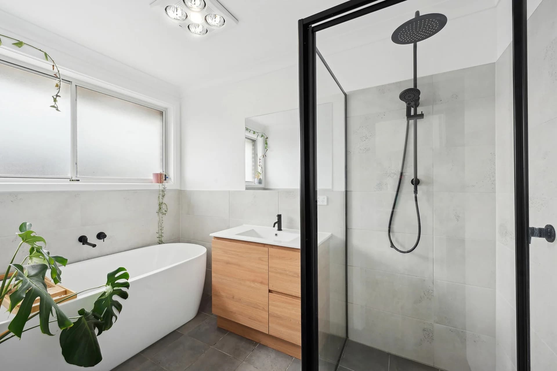 19 Enfield Avenue, Mudgee NSW 2850, Caerleon - Thumbnail 6