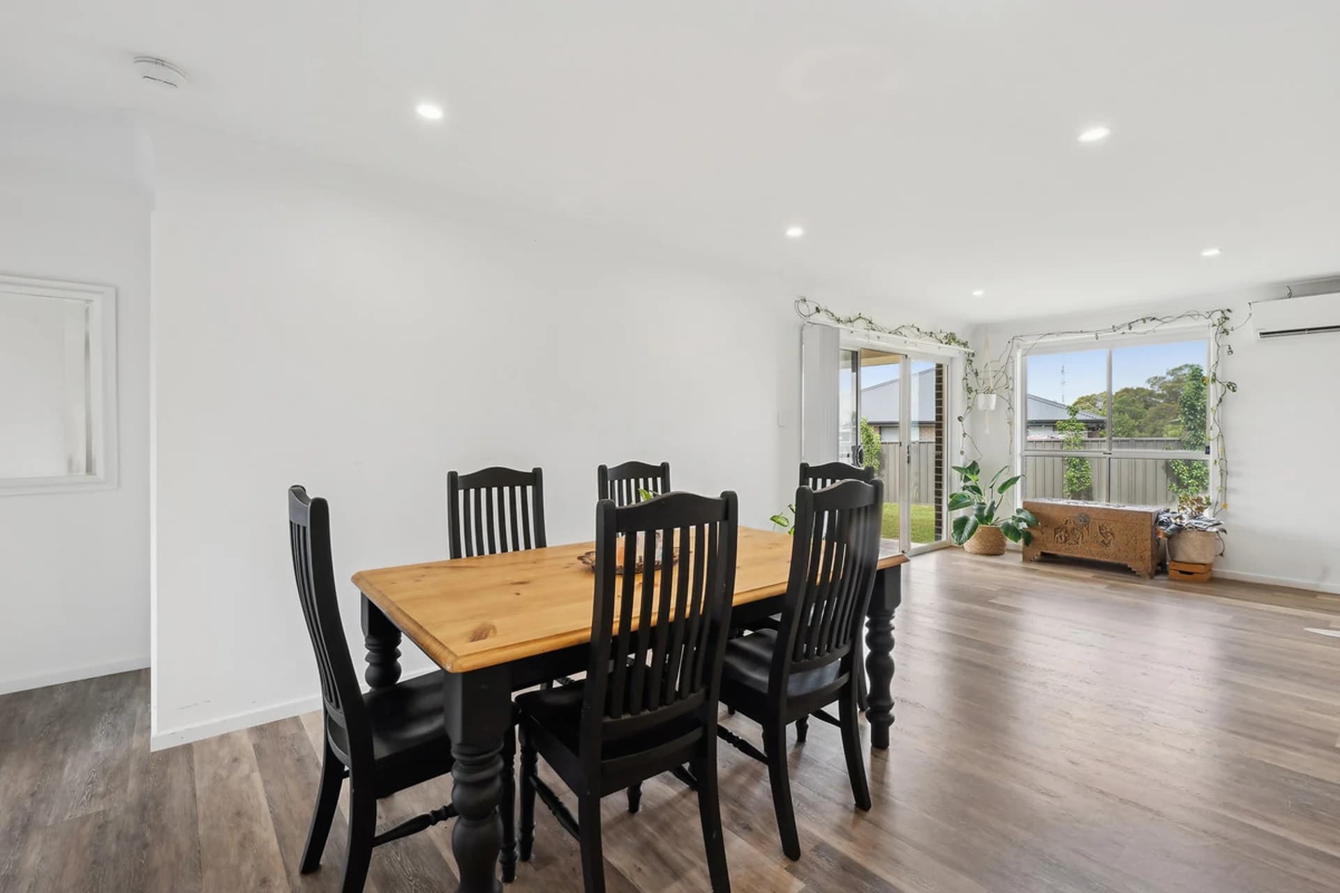 19 Enfield Avenue, Mudgee NSW 2850, Caerleon - Thumbnail 8
