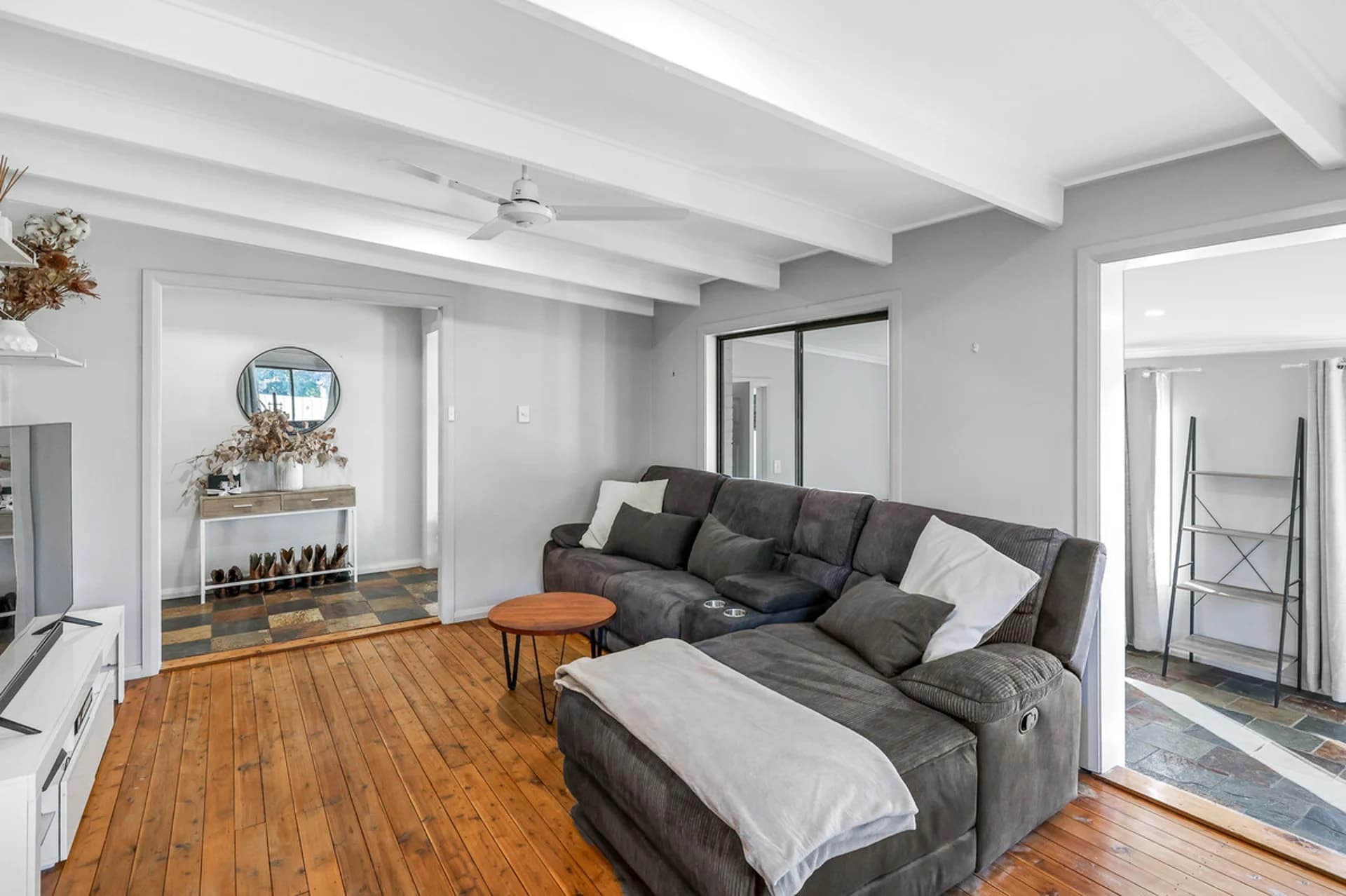 1 Cedar Avenue, Mudgee NSW 2850, Mudgee - Thumbnail 2