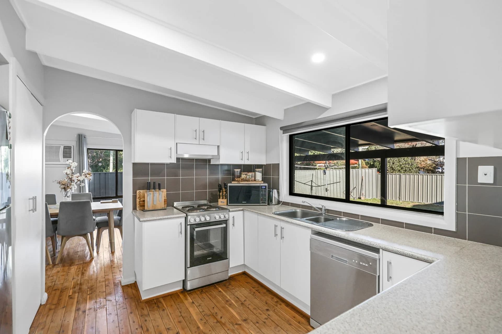 1 Cedar Avenue, Mudgee NSW 2850, Mudgee - Thumbnail 3