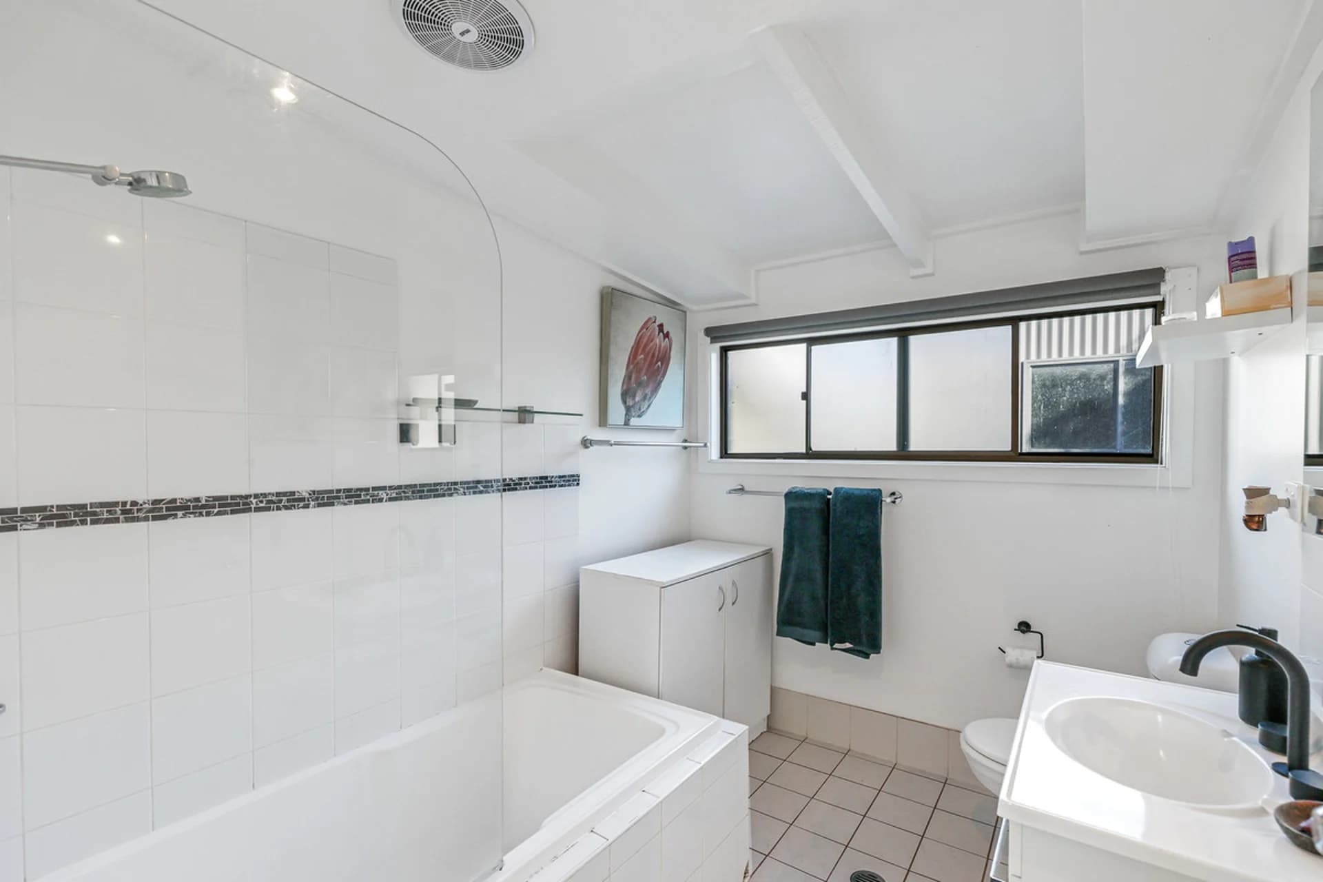 1 Cedar Avenue, Mudgee NSW 2850, Mudgee - Thumbnail 4