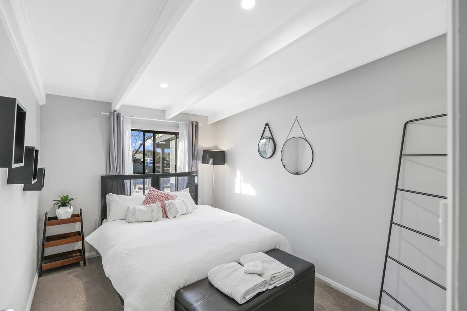 1 Cedar Avenue, Mudgee NSW 2850, Mudgee - Thumbnail 6