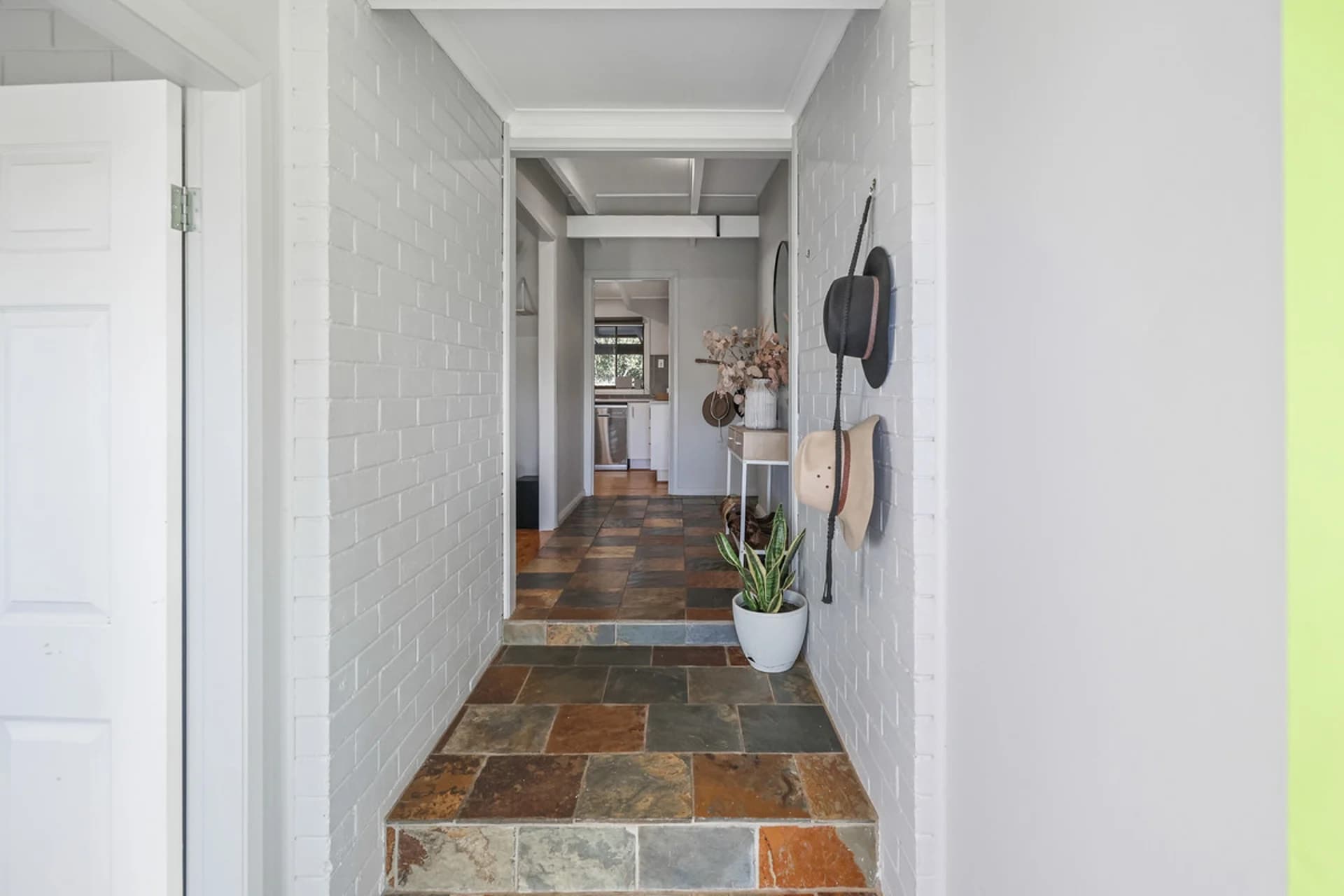 1 Cedar Avenue, Mudgee NSW 2850, Mudgee - Thumbnail 7