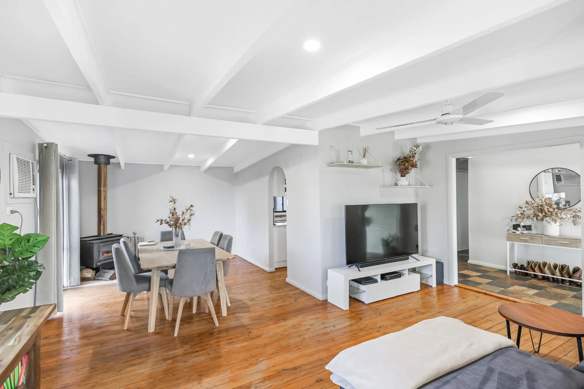 1 Cedar Avenue, Mudgee NSW 2850, Mudgee - Thumbnail 8