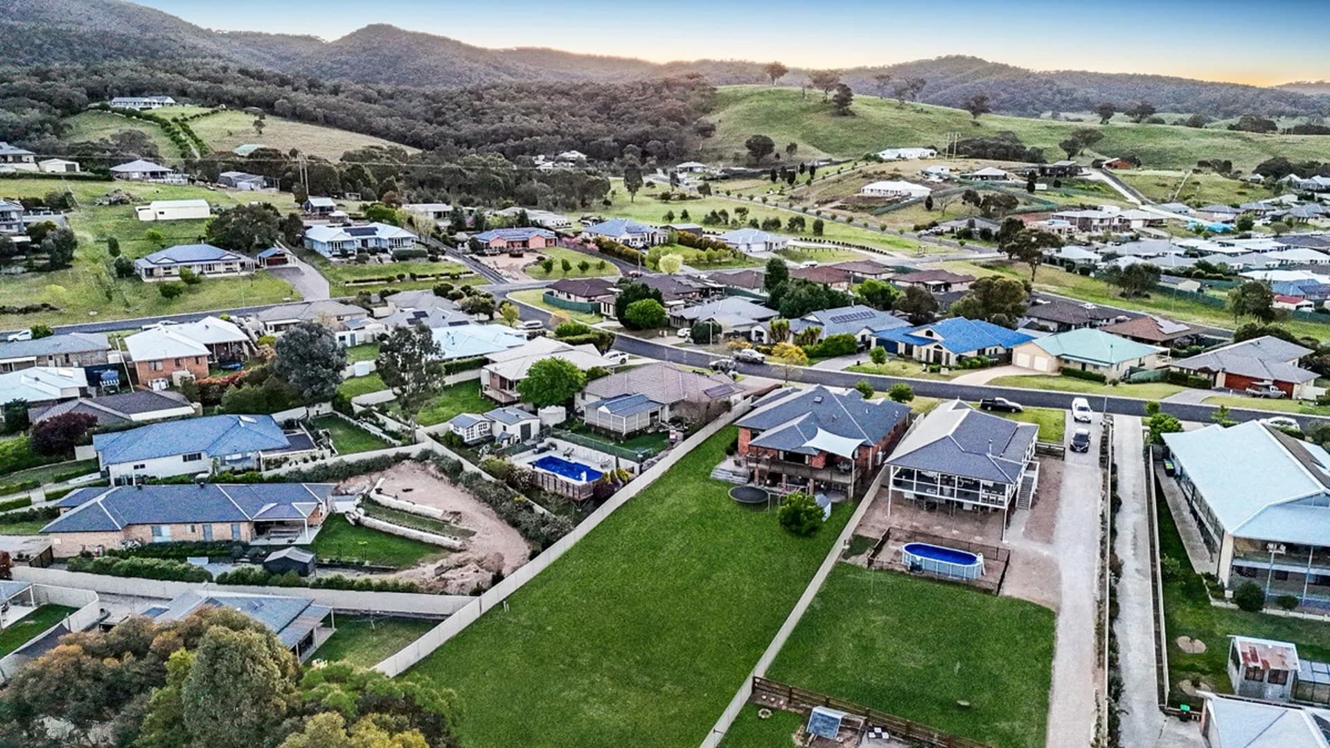 12 Tennant Close, Mudgee NSW 2850, Mudgee - Thumbnail 2