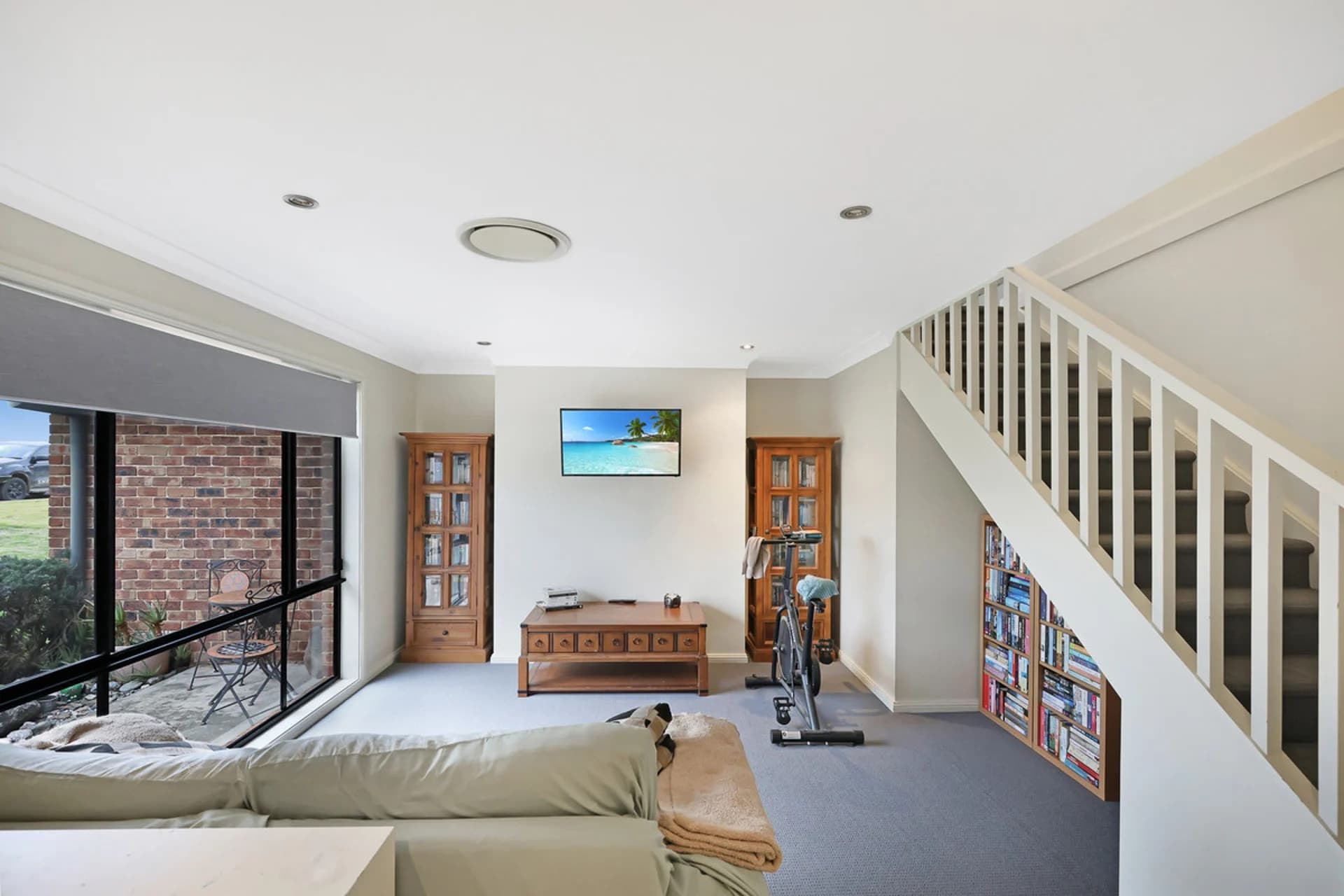 12 Tennant Close, Mudgee NSW 2850, Mudgee - Thumbnail 4