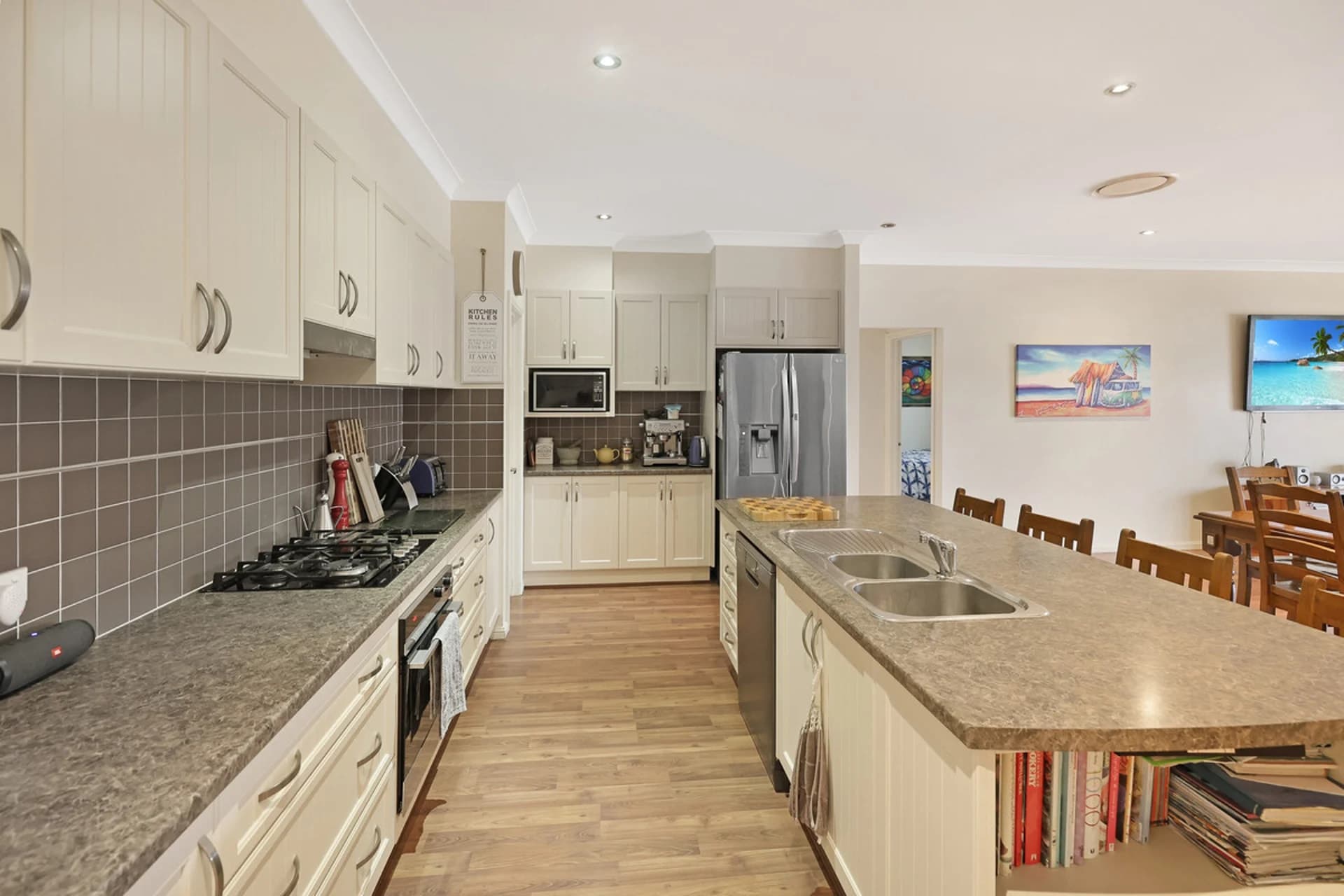 12 Tennant Close, Mudgee NSW 2850, Mudgee - Thumbnail 5
