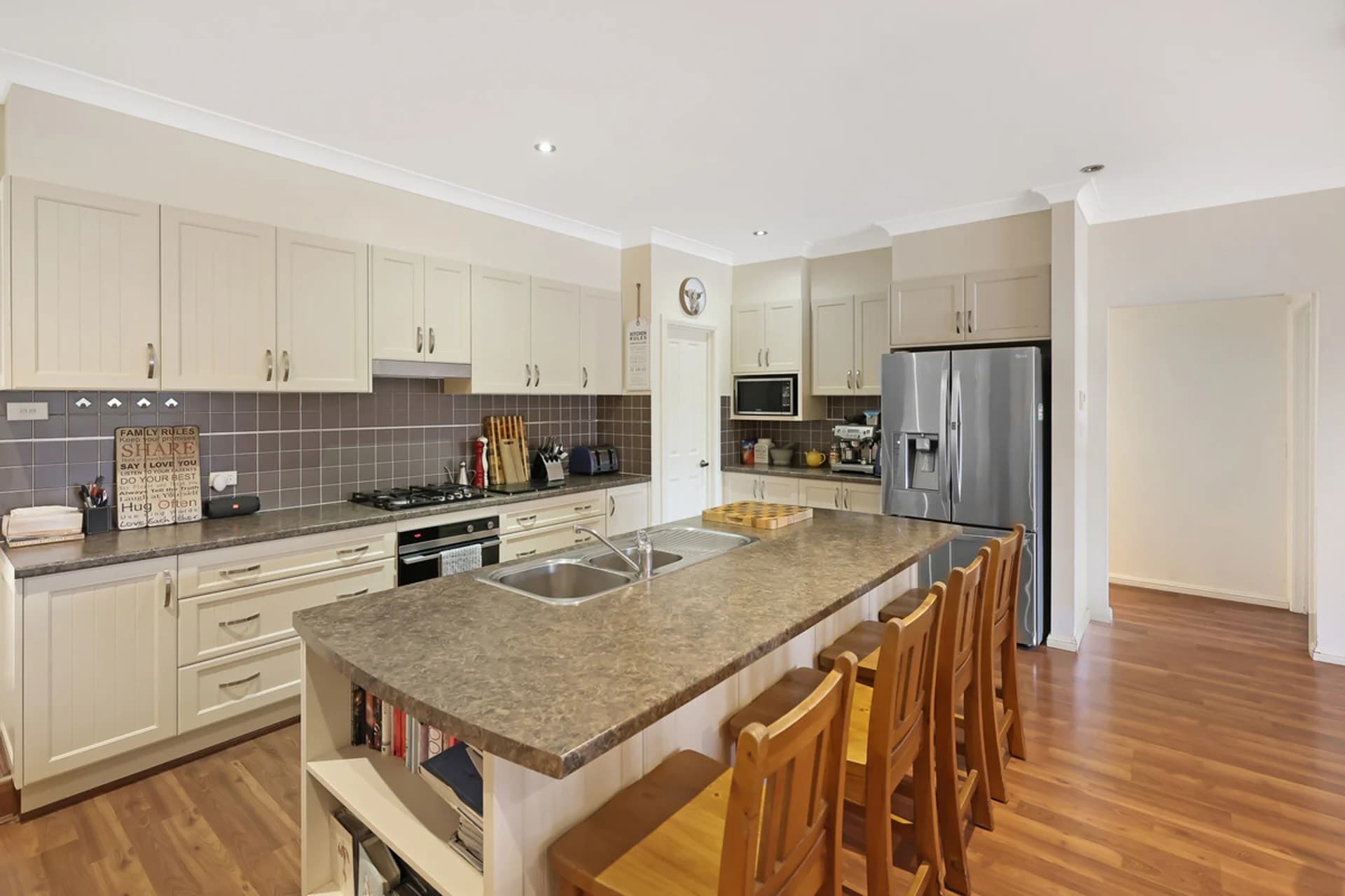 12 Tennant Close, Mudgee NSW 2850, Mudgee - Thumbnail 6