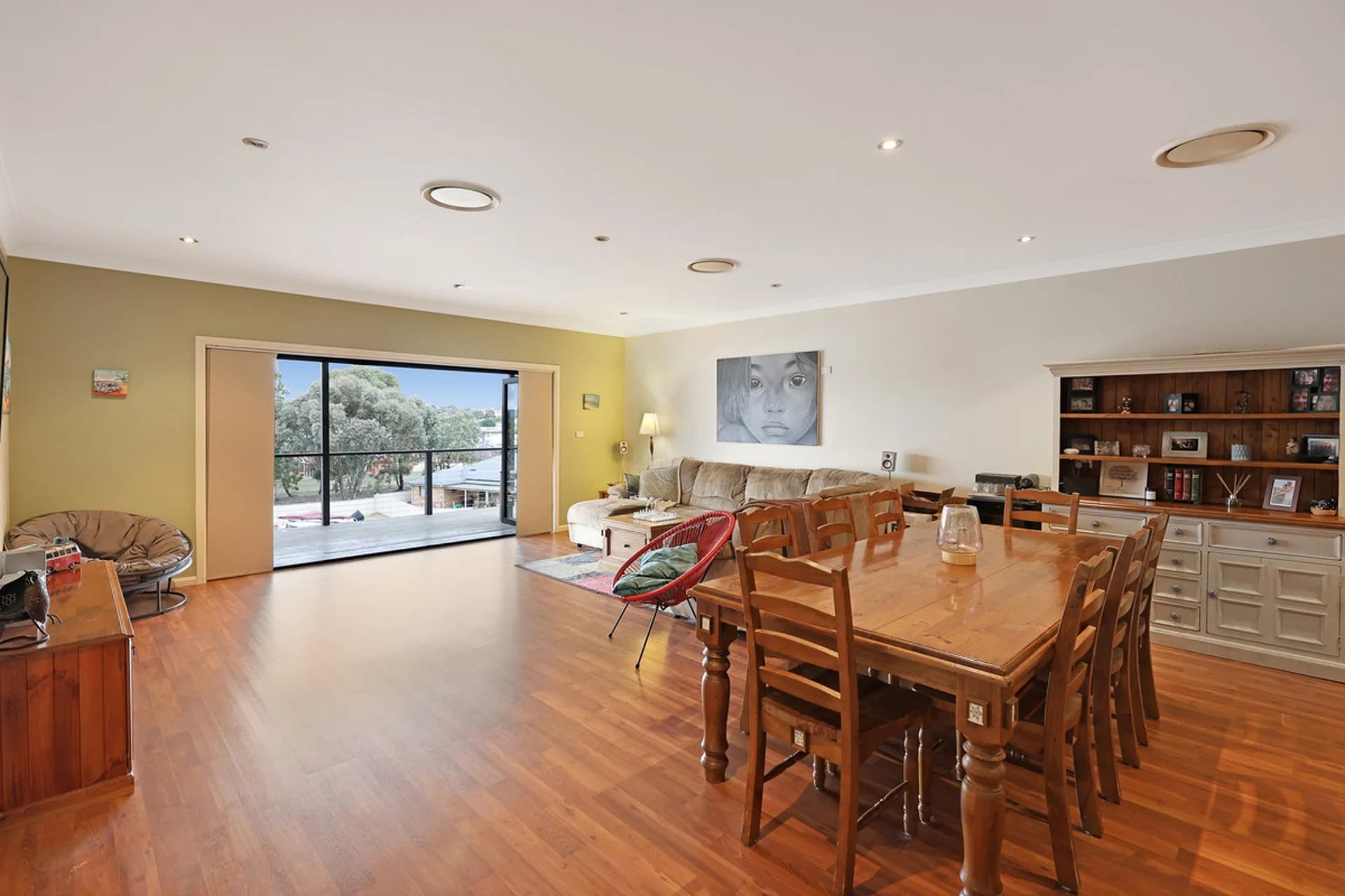 12 Tennant Close, Mudgee NSW 2850, Mudgee - Thumbnail 7