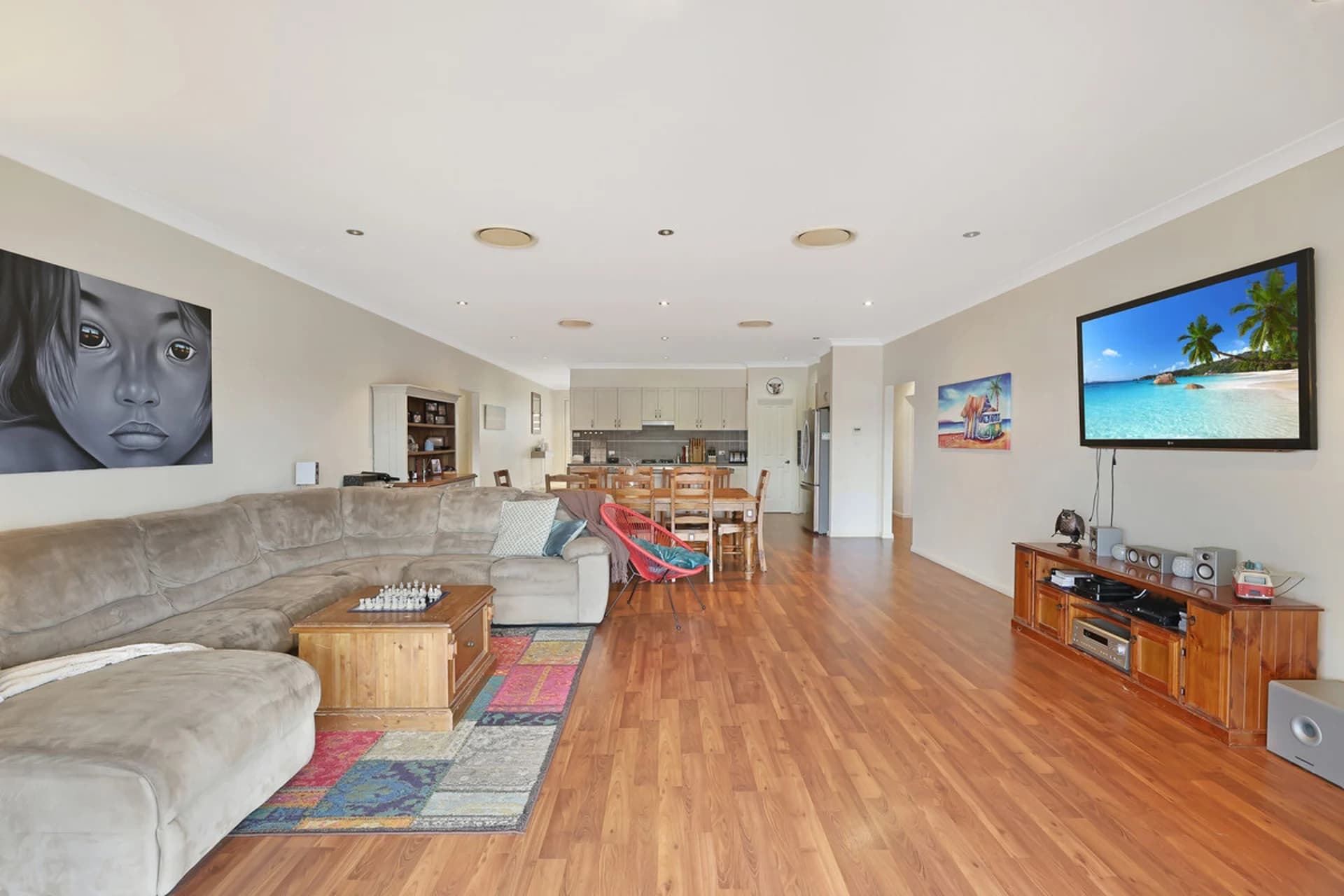 12 Tennant Close, Mudgee NSW 2850, Mudgee - Thumbnail 8