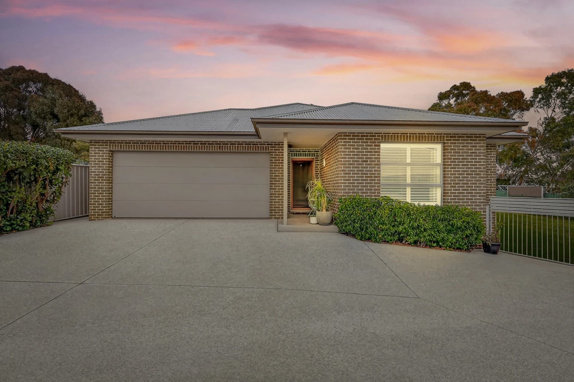 24 Baskerville Drive, Mudgee NSW 2850, Mudgee - Image 1