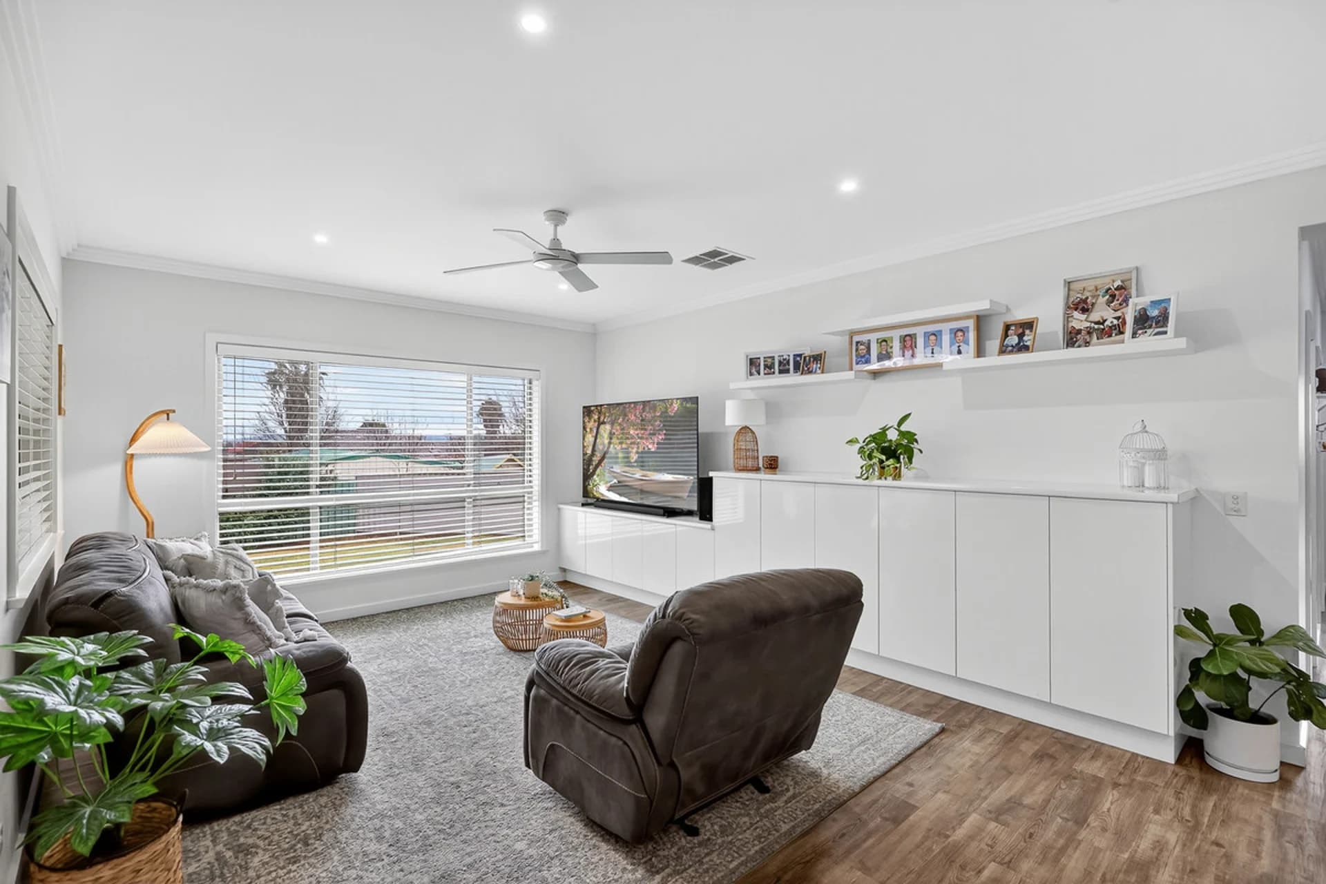 24 Baskerville Drive, Mudgee NSW 2850, Mudgee - Thumbnail 2