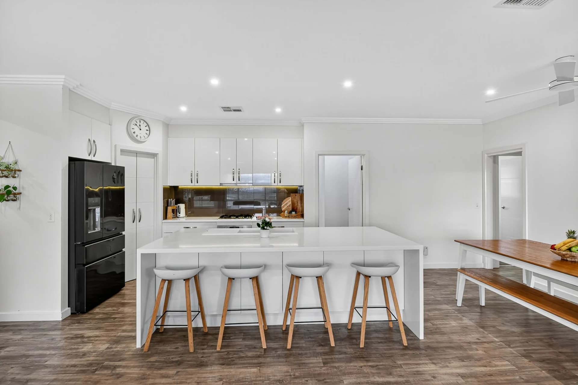 24 Baskerville Drive, Mudgee NSW 2850, Mudgee - Thumbnail 3
